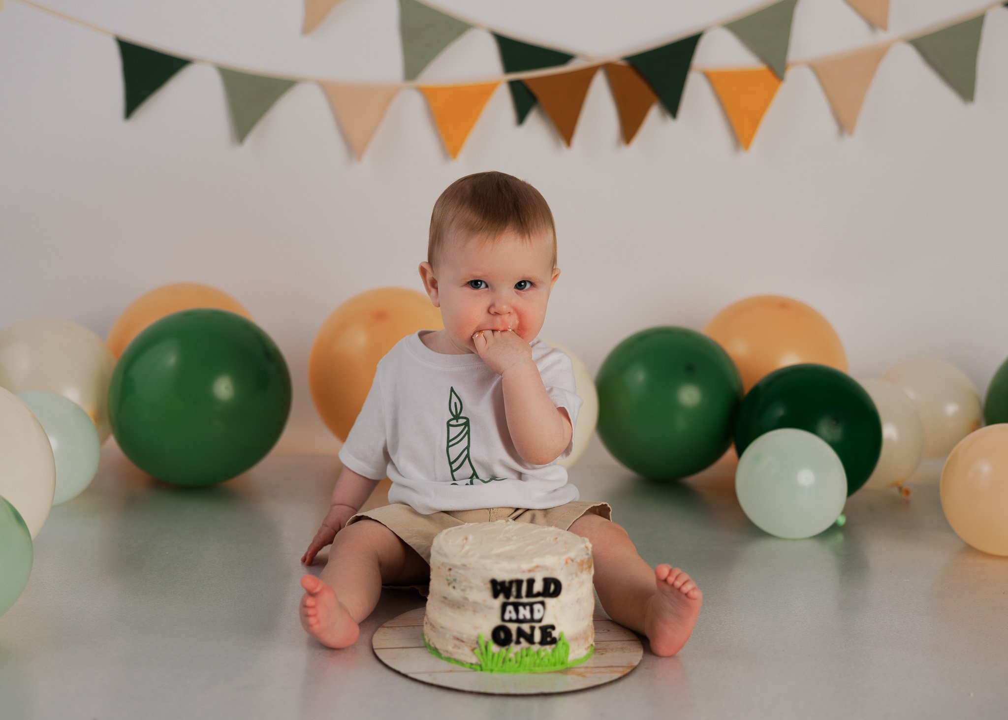 trinity lane photography-benson-1st bday-52.jpg