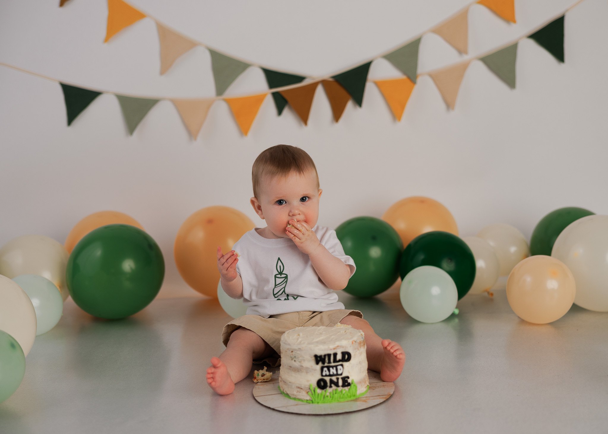 trinity lane photography-benson-1st bday-53.jpg
