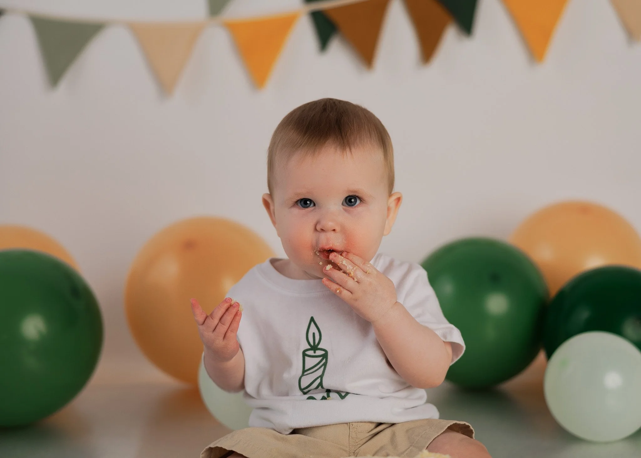 trinity lane photography-benson-1st bday-54.jpg