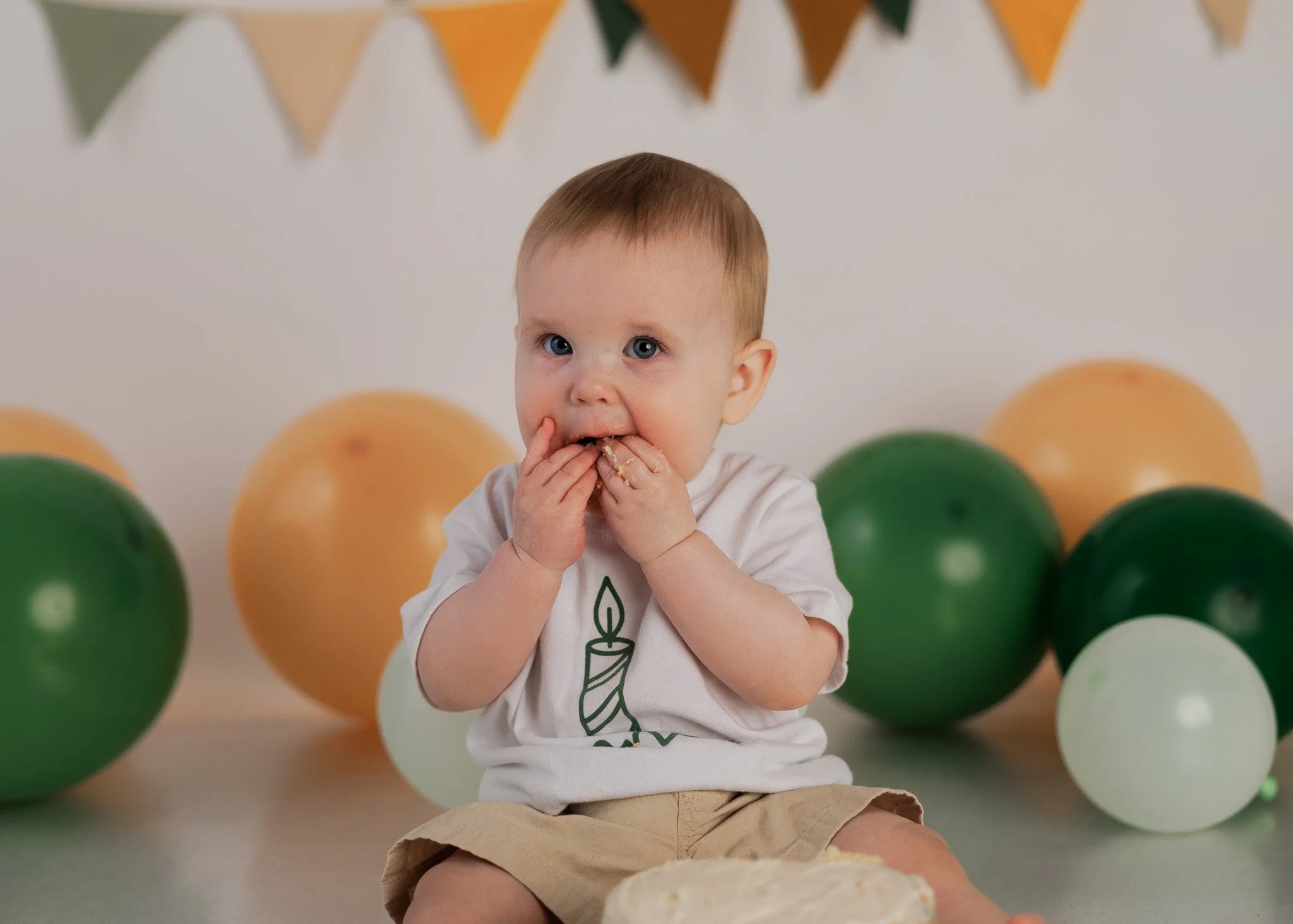 trinity lane photography-benson-1st bday-55.jpg