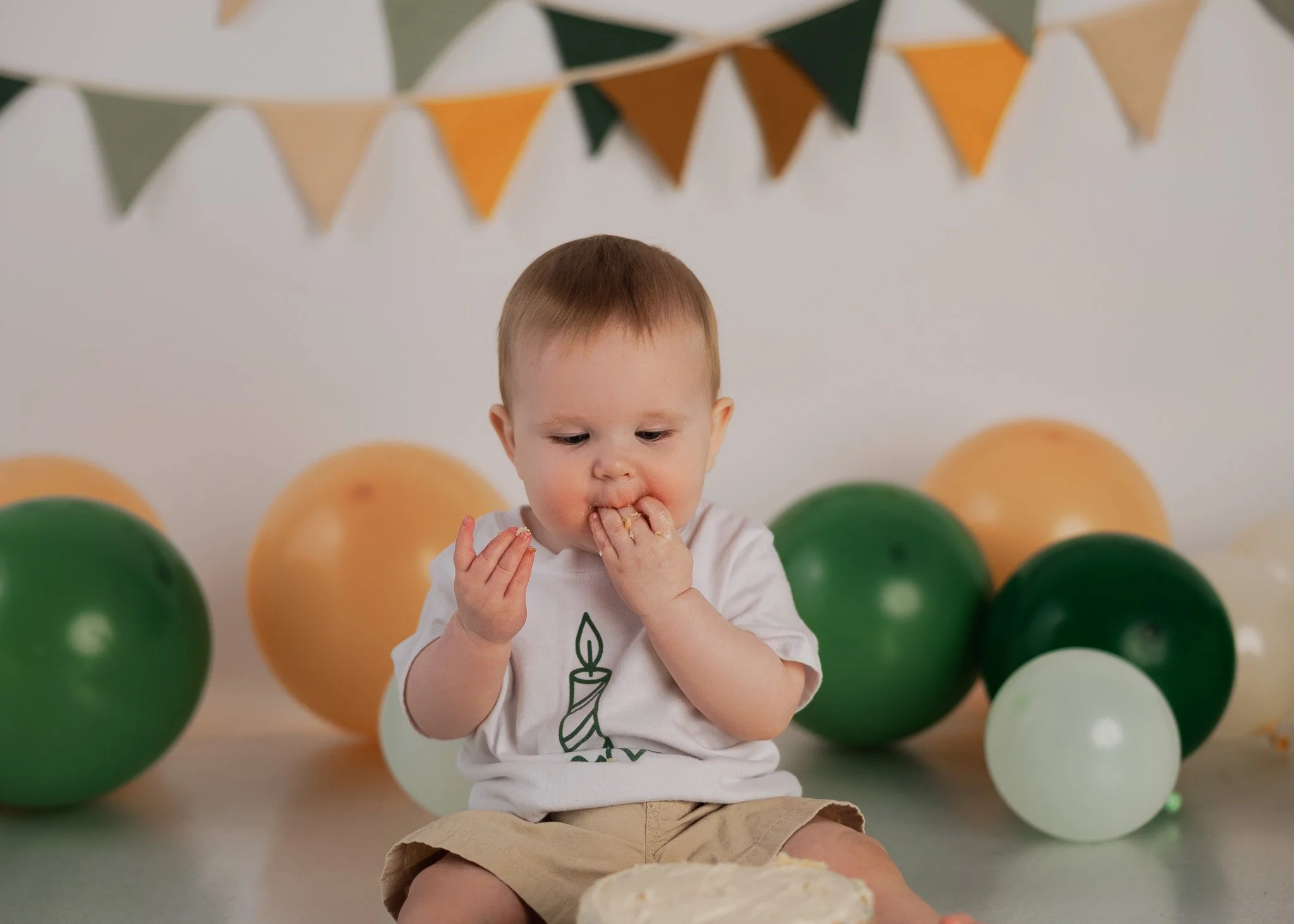 trinity lane photography-benson-1st bday-56.jpg