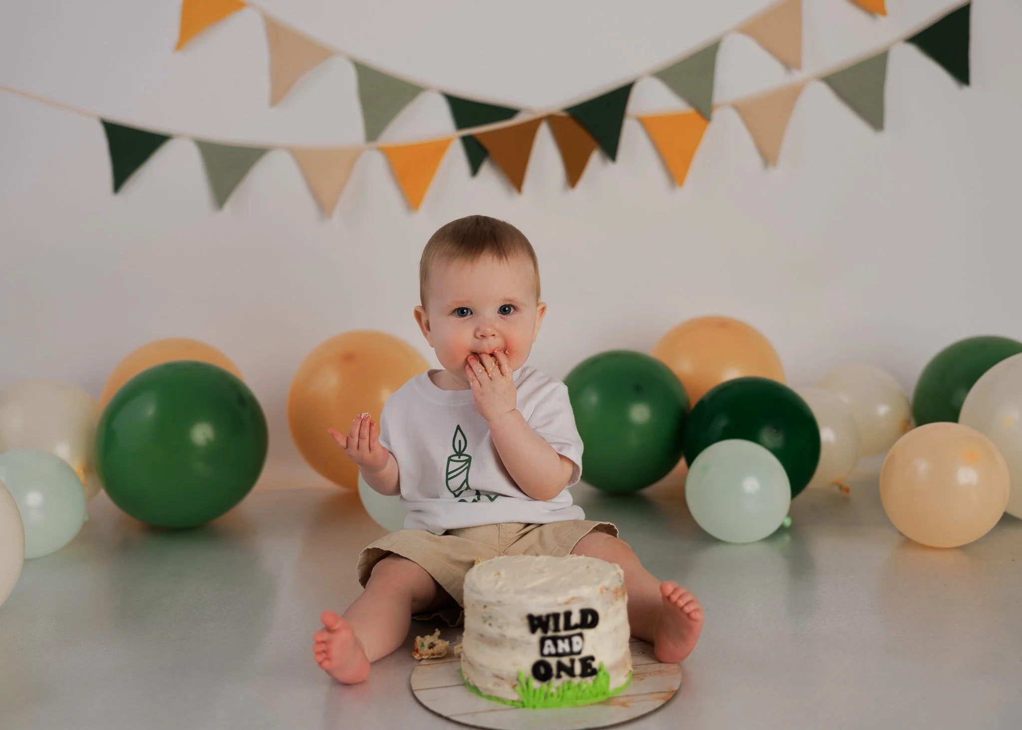 trinity lane photography-benson-1st bday-57.jpg