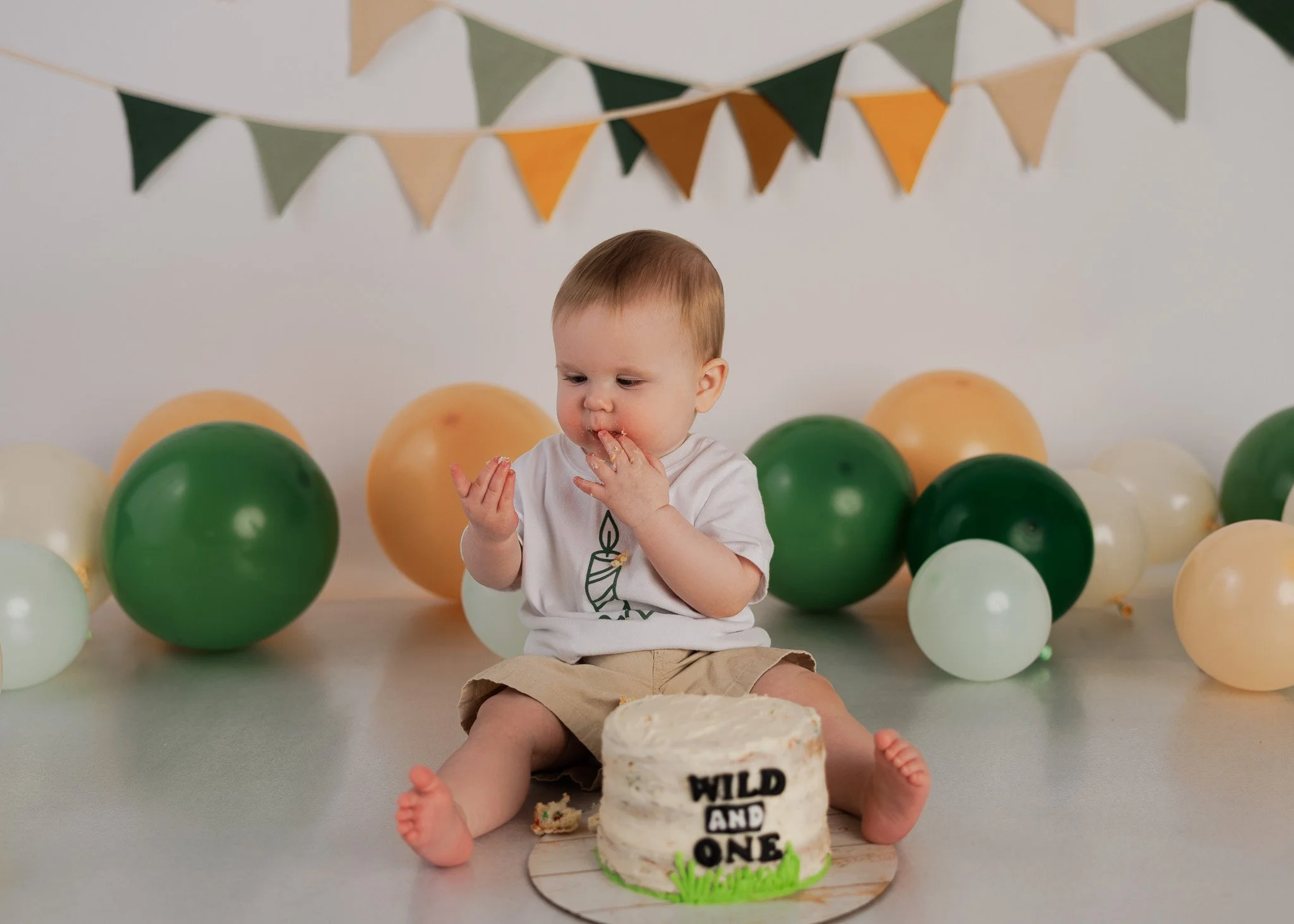 trinity lane photography-benson-1st bday-58.jpg