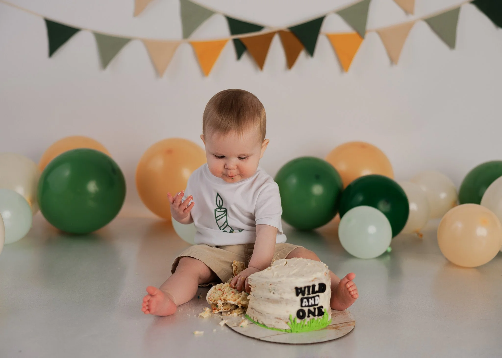trinity lane photography-benson-1st bday-59.jpg