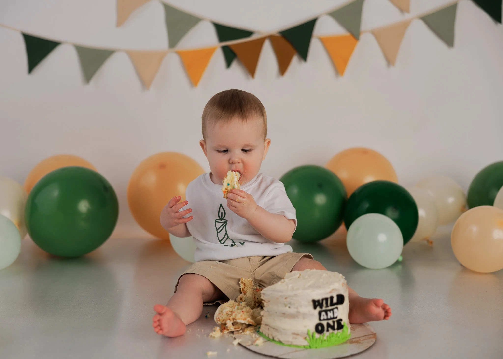 trinity lane photography-benson-1st bday-60.jpg
