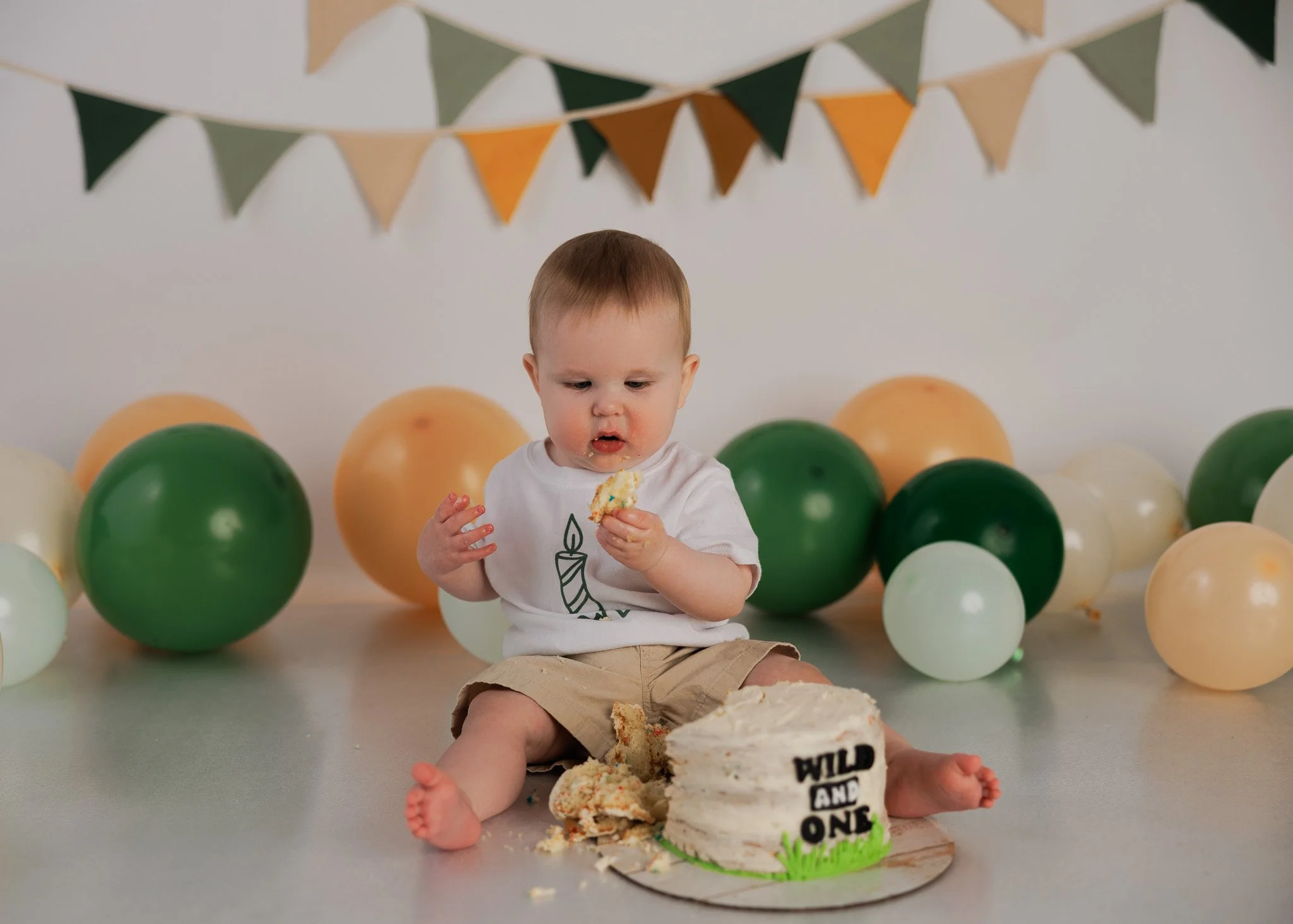 trinity lane photography-benson-1st bday-61.jpg