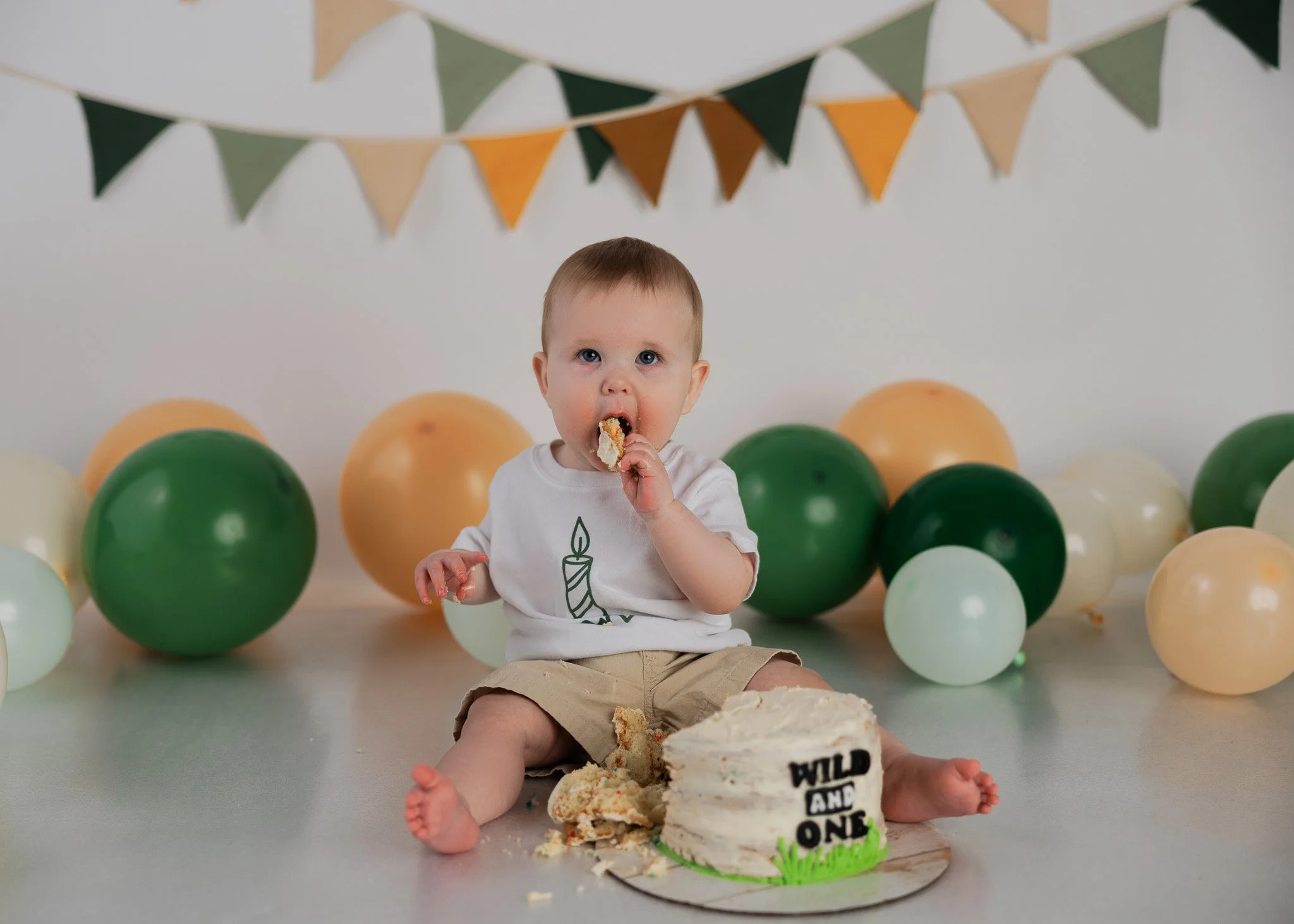 trinity lane photography-benson-1st bday-62.jpg