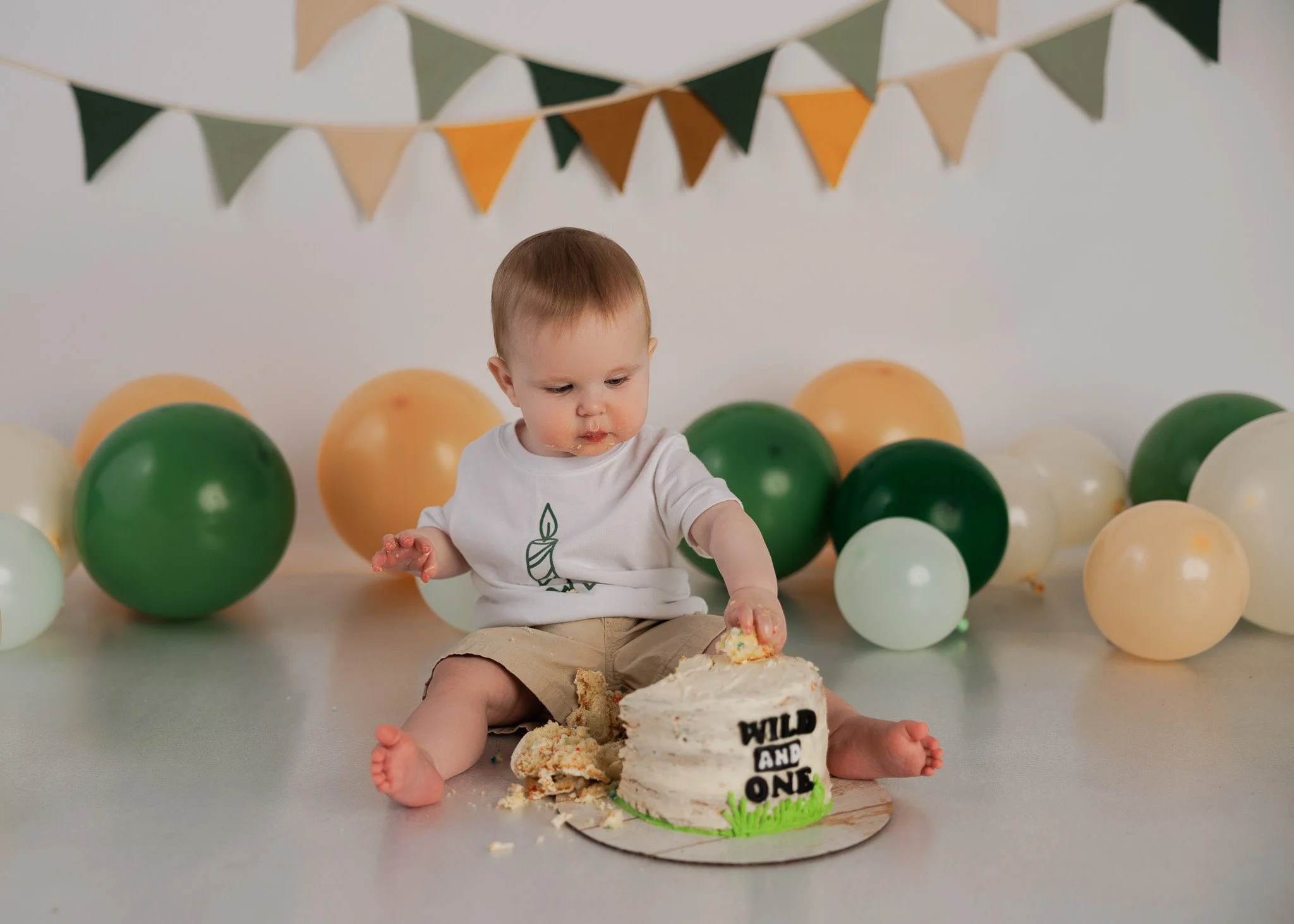 trinity lane photography-benson-1st bday-63.jpg