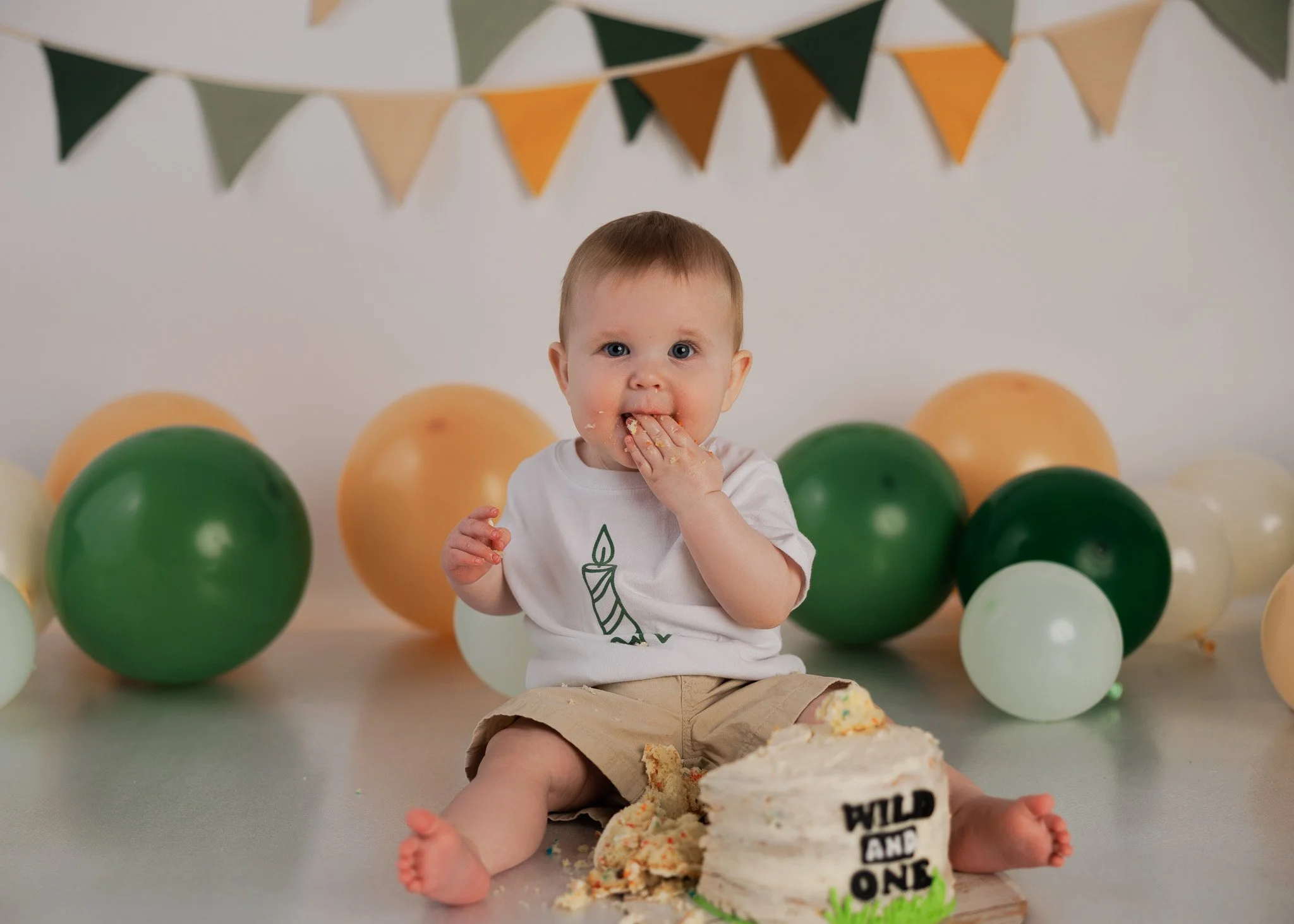 trinity lane photography-benson-1st bday-64.jpg