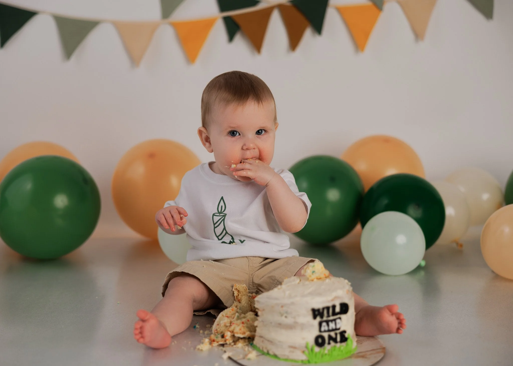 trinity lane photography-benson-1st bday-65.jpg
