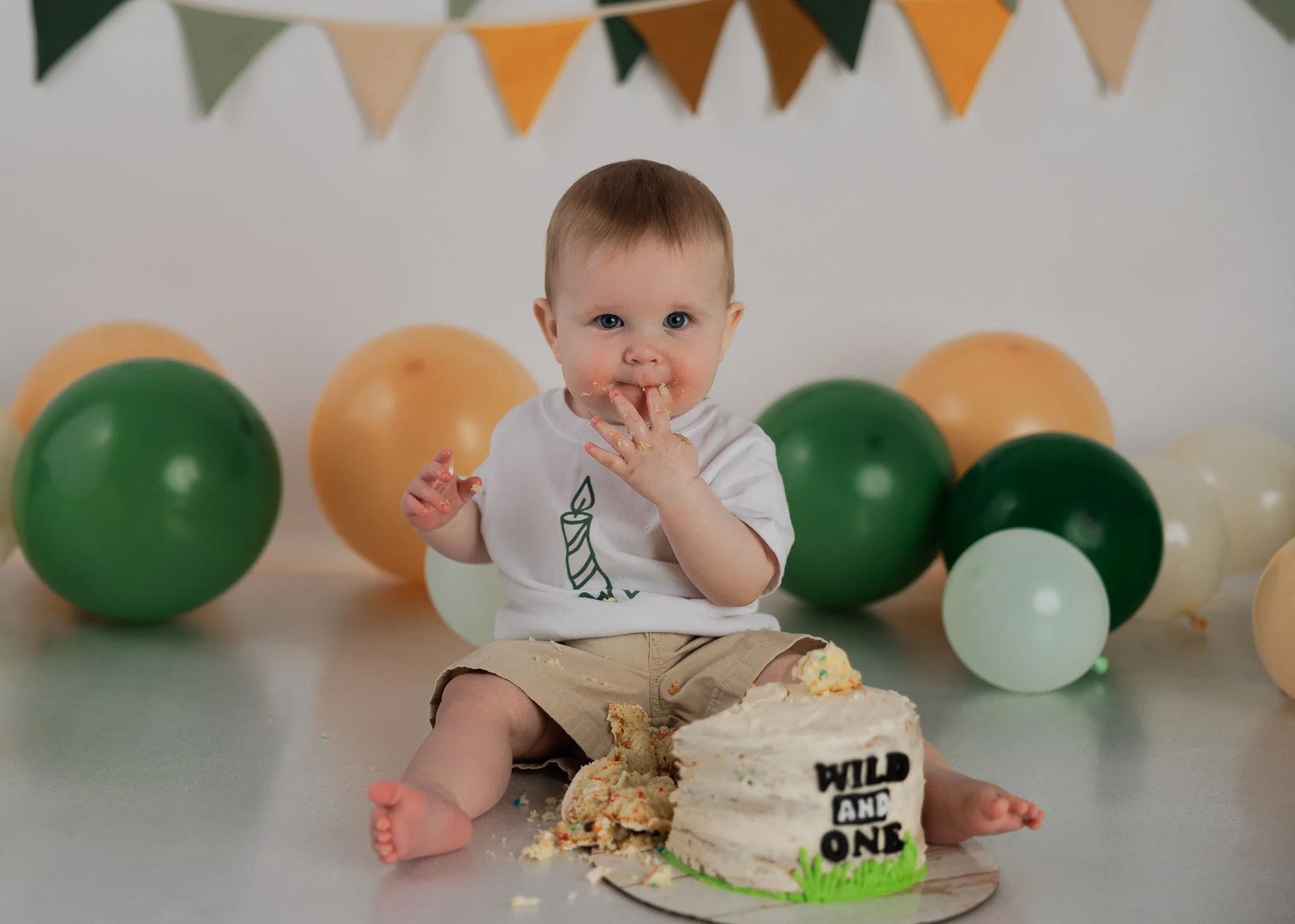 trinity lane photography-benson-1st bday-70.jpg