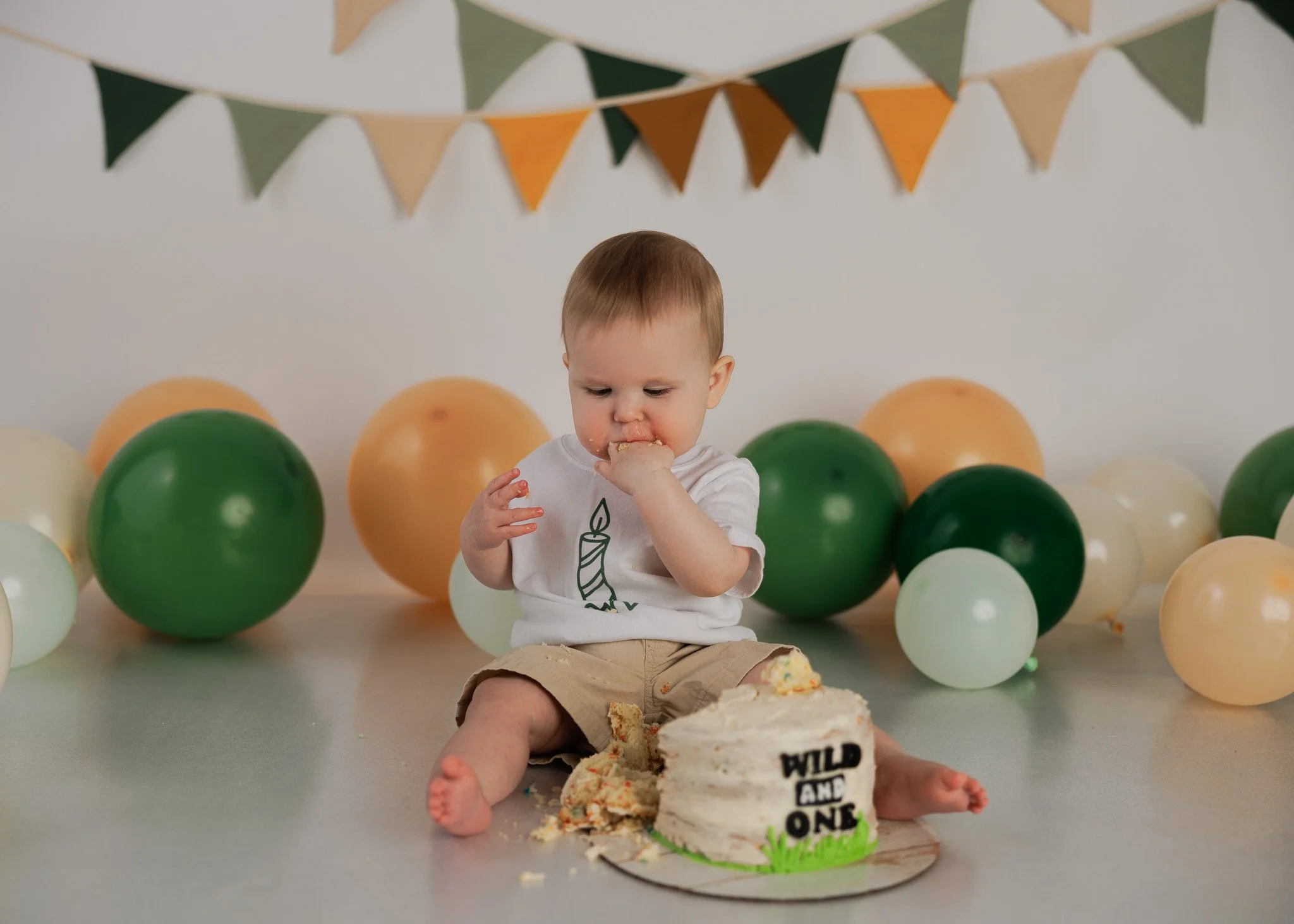 trinity lane photography-benson-1st bday-72.jpg