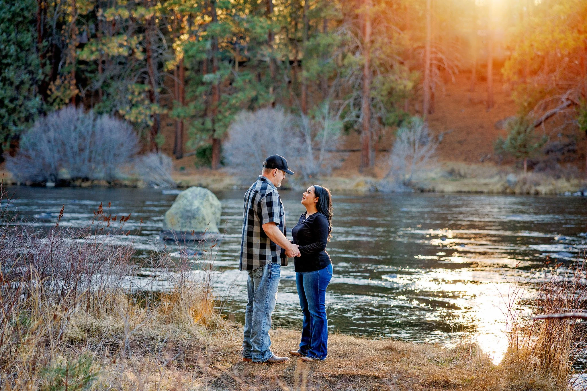 trinity lane photography-jimmie+ronnie-engagement-27.jpg