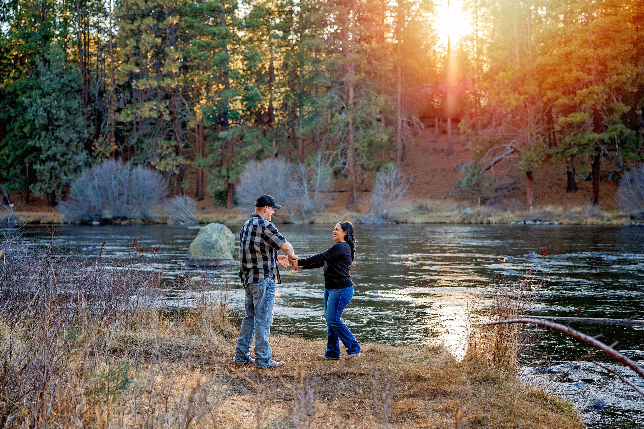 trinity lane photography-jimmie+ronnie-engagement-28.jpg