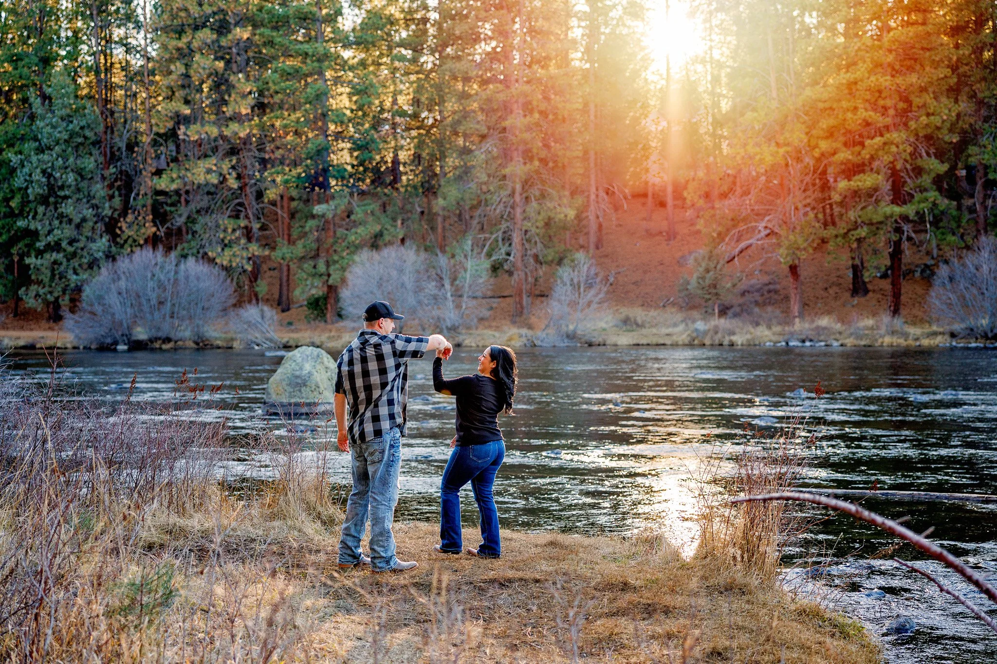 trinity lane photography-jimmie+ronnie-engagement-29.jpg