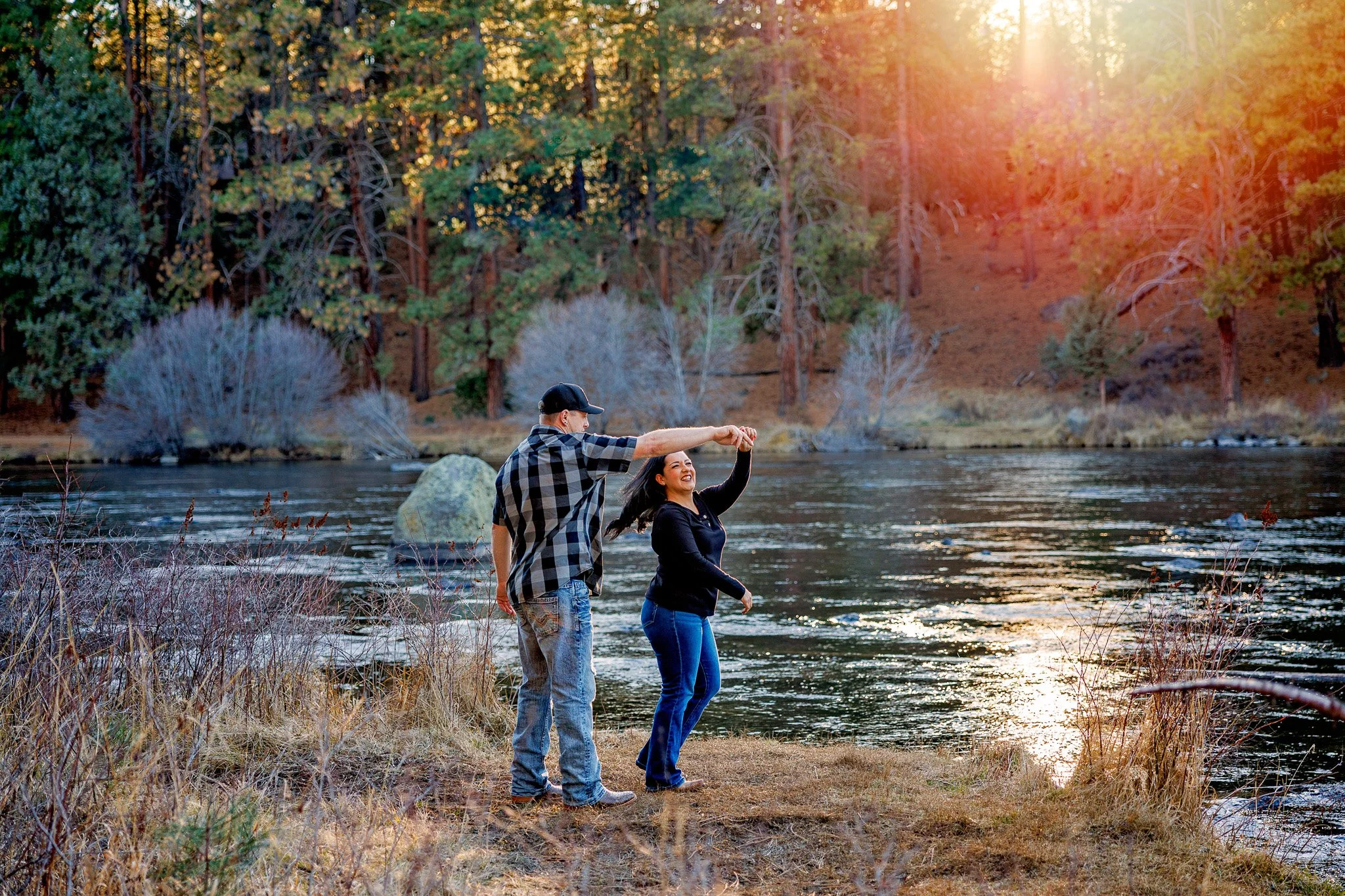 trinity lane photography-jimmie+ronnie-engagement-30.jpg