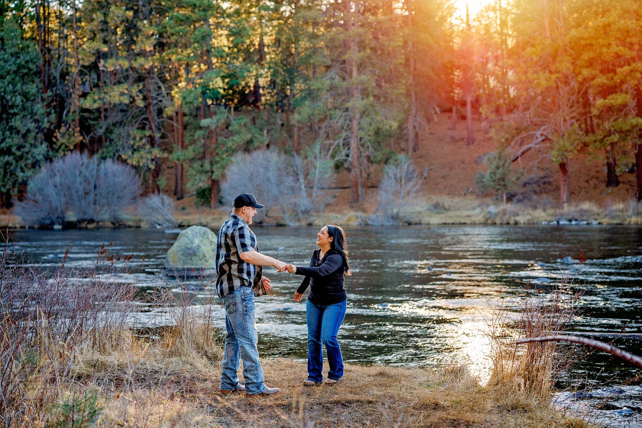 trinity lane photography-jimmie+ronnie-engagement-31.jpg