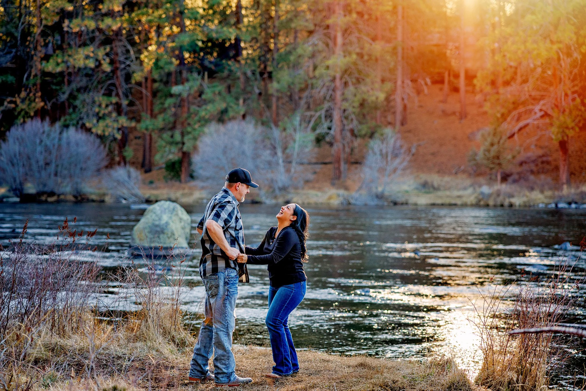 trinity lane photography-jimmie+ronnie-engagement-32.jpg
