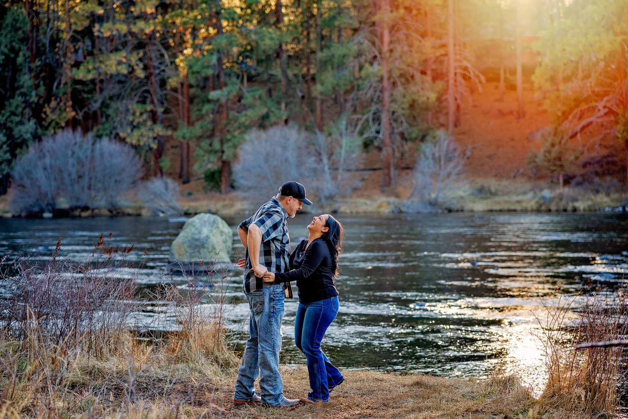 trinity lane photography-jimmie+ronnie-engagement-33.jpg