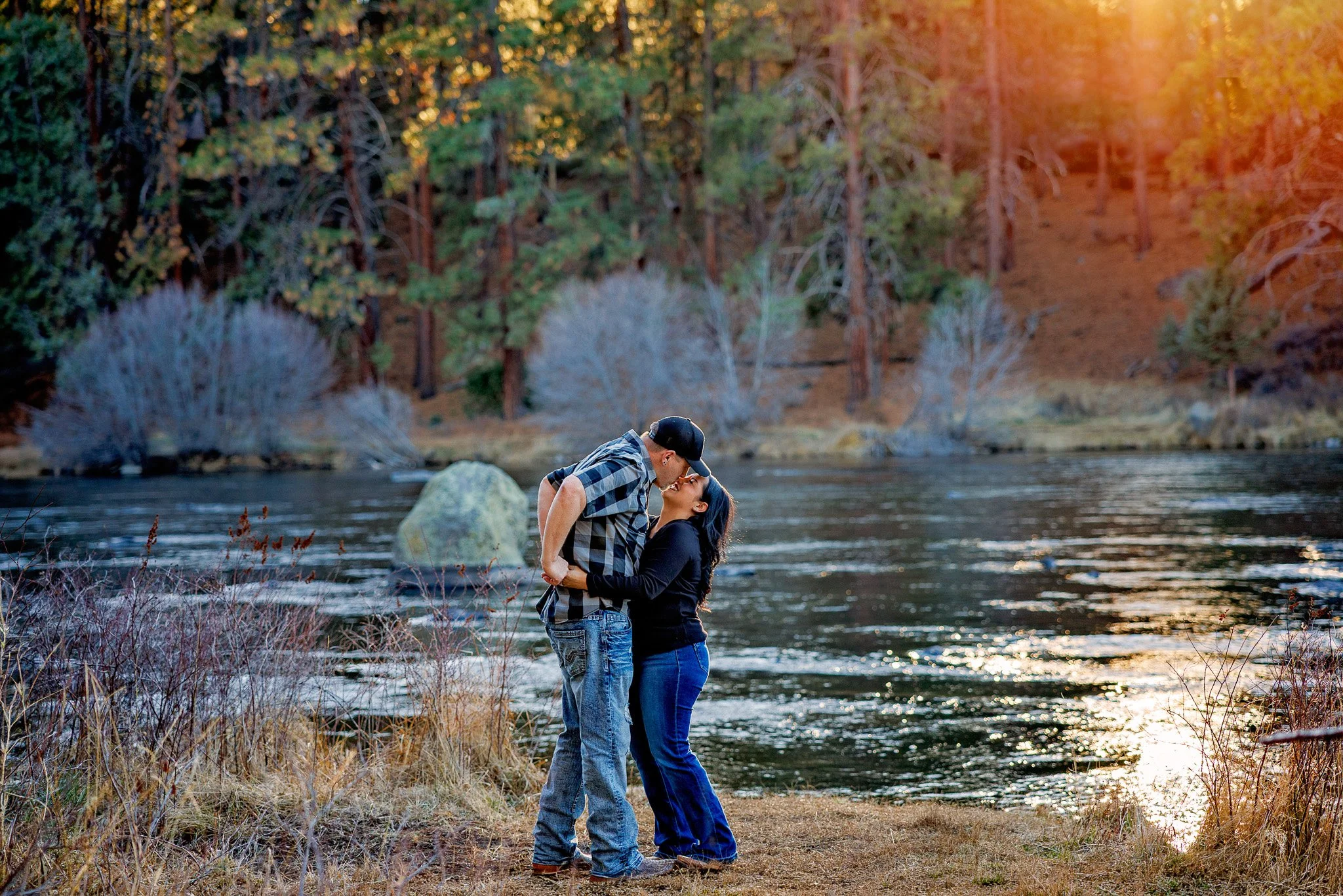 trinity lane photography-jimmie+ronnie-engagement-34.jpg