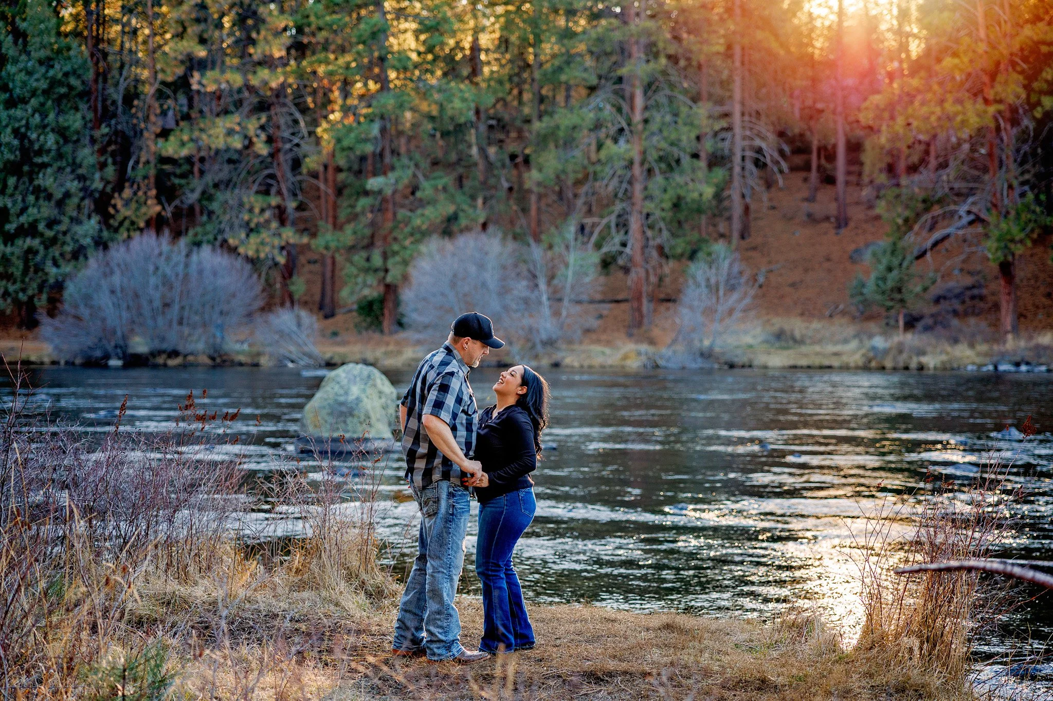 trinity lane photography-jimmie+ronnie-engagement-35.jpg