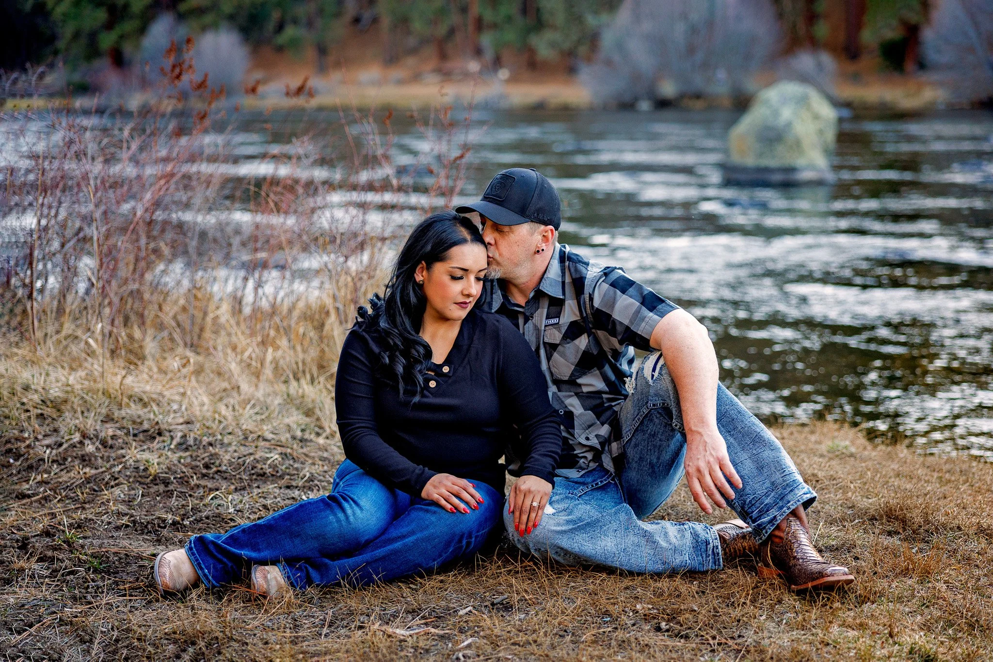 trinity lane photography-jimmie+ronnie-engagement-38.jpg