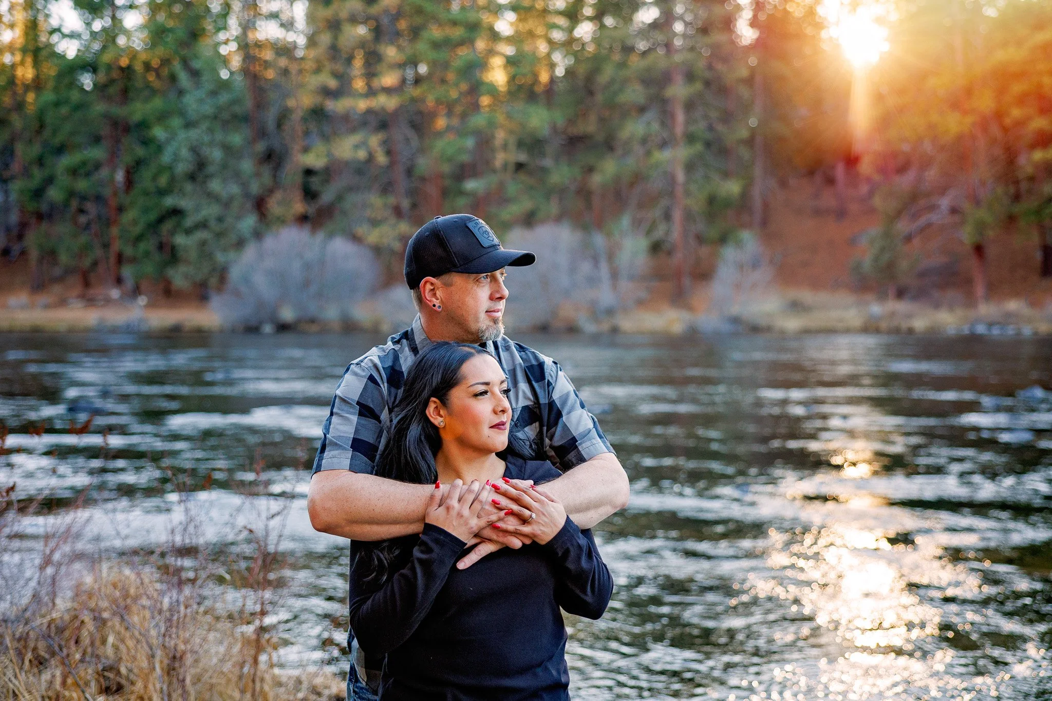 trinity lane photography-jimmie+ronnie-engagement-41.jpg
