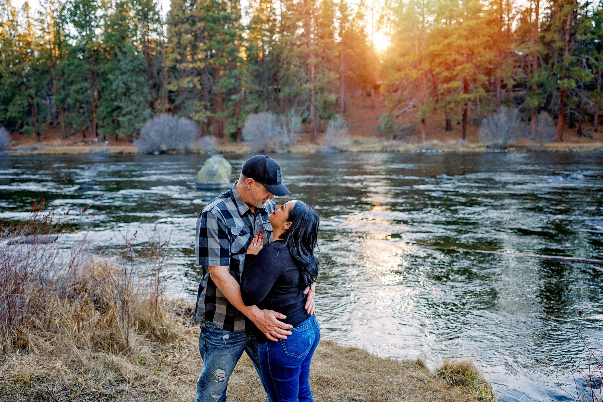 trinity lane photography-jimmie+ronnie-engagement-42.jpg