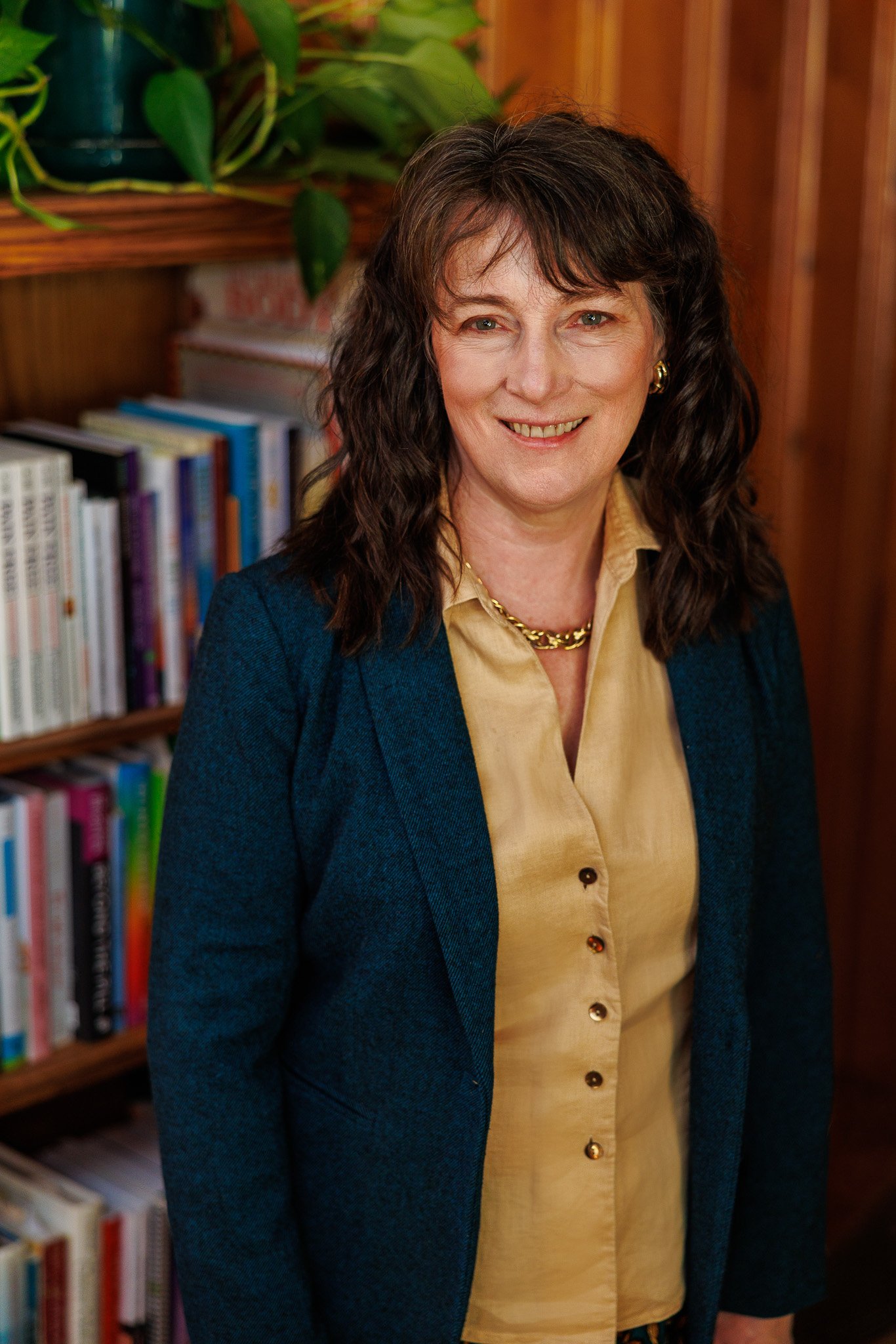 trinity lane photography-robin schaefer-17.jpg
