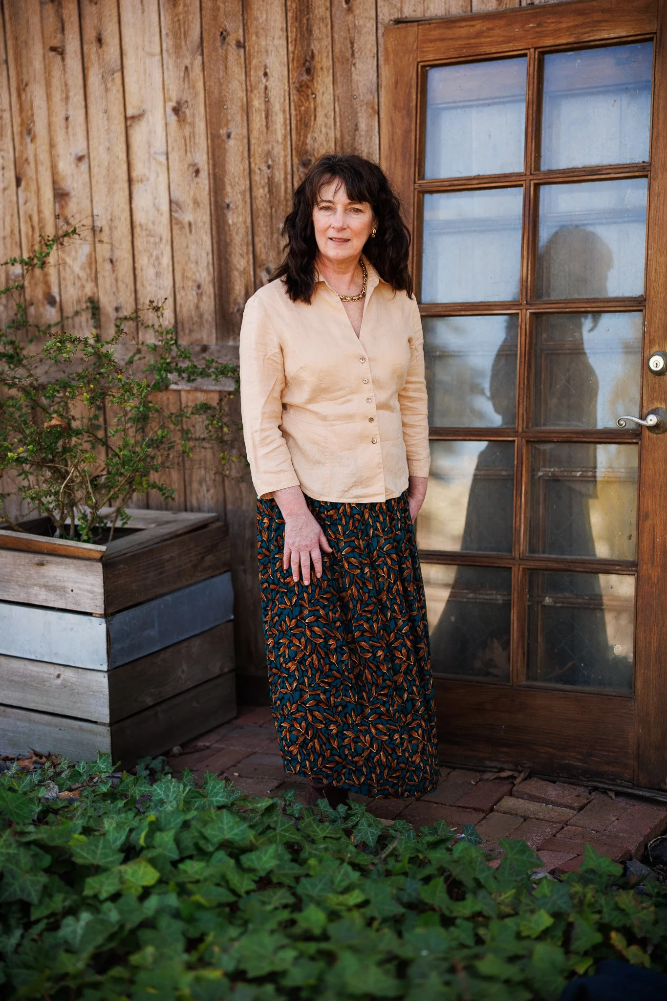 trinity lane photography-robin schaefer-34.jpg