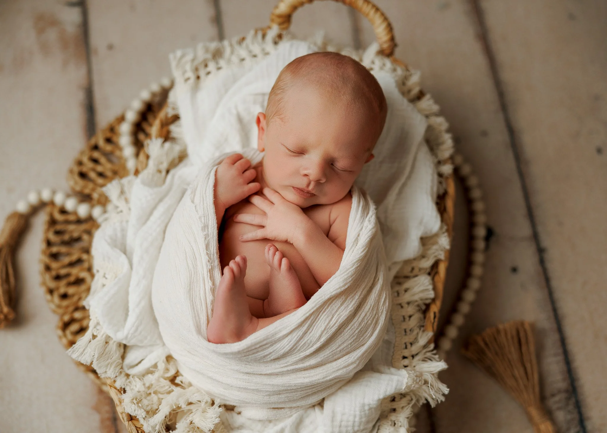 trinity lane photography-Colson-newborn-1.jpg