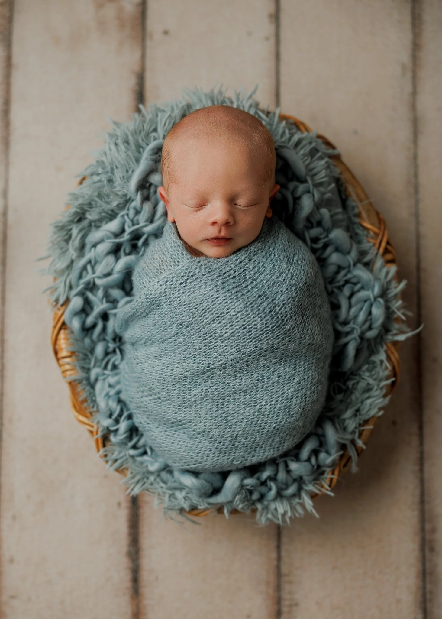 trinity lane photography-Colson-newborn-2.jpg