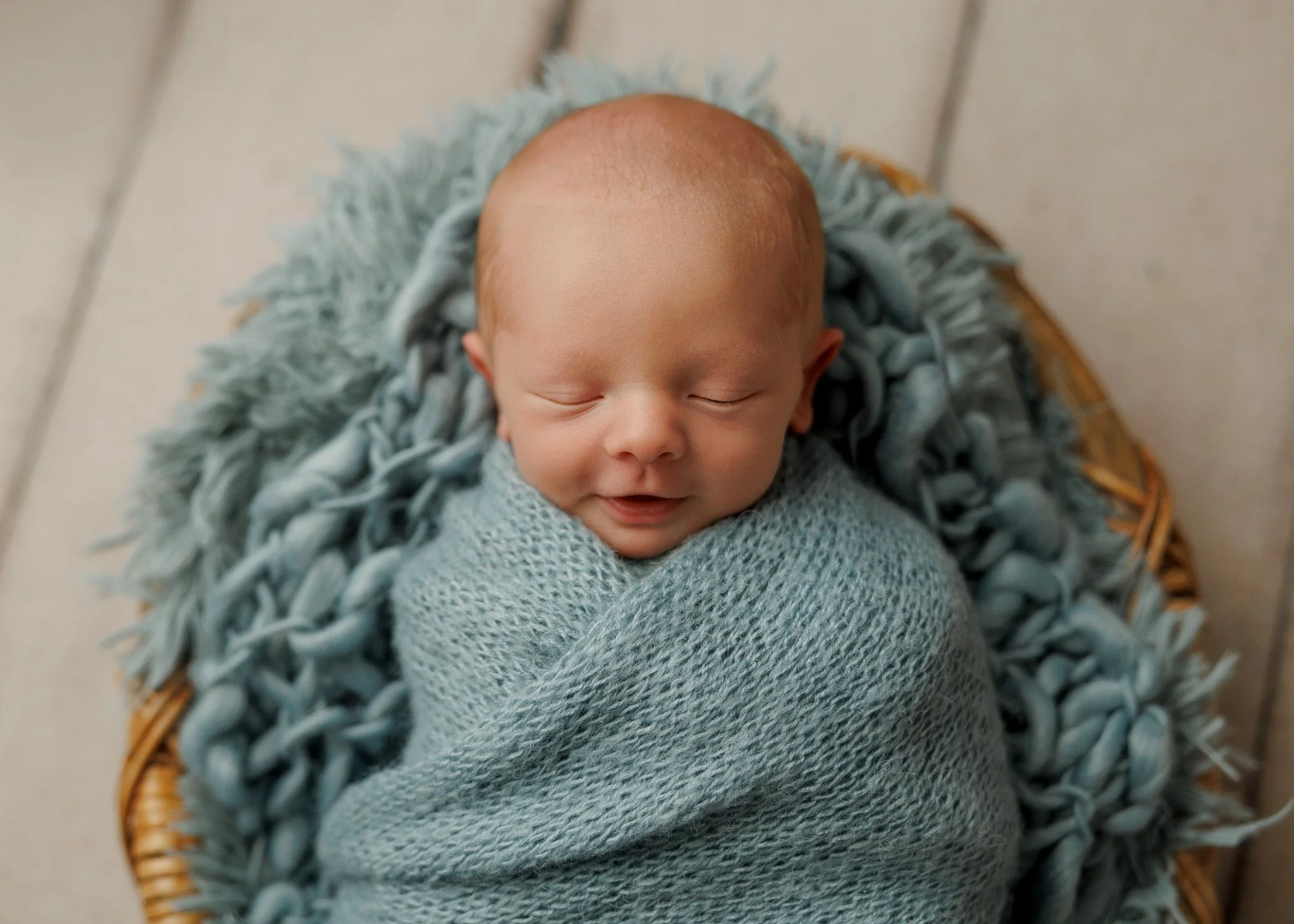 trinity lane photography-Colson-newborn-3.jpg