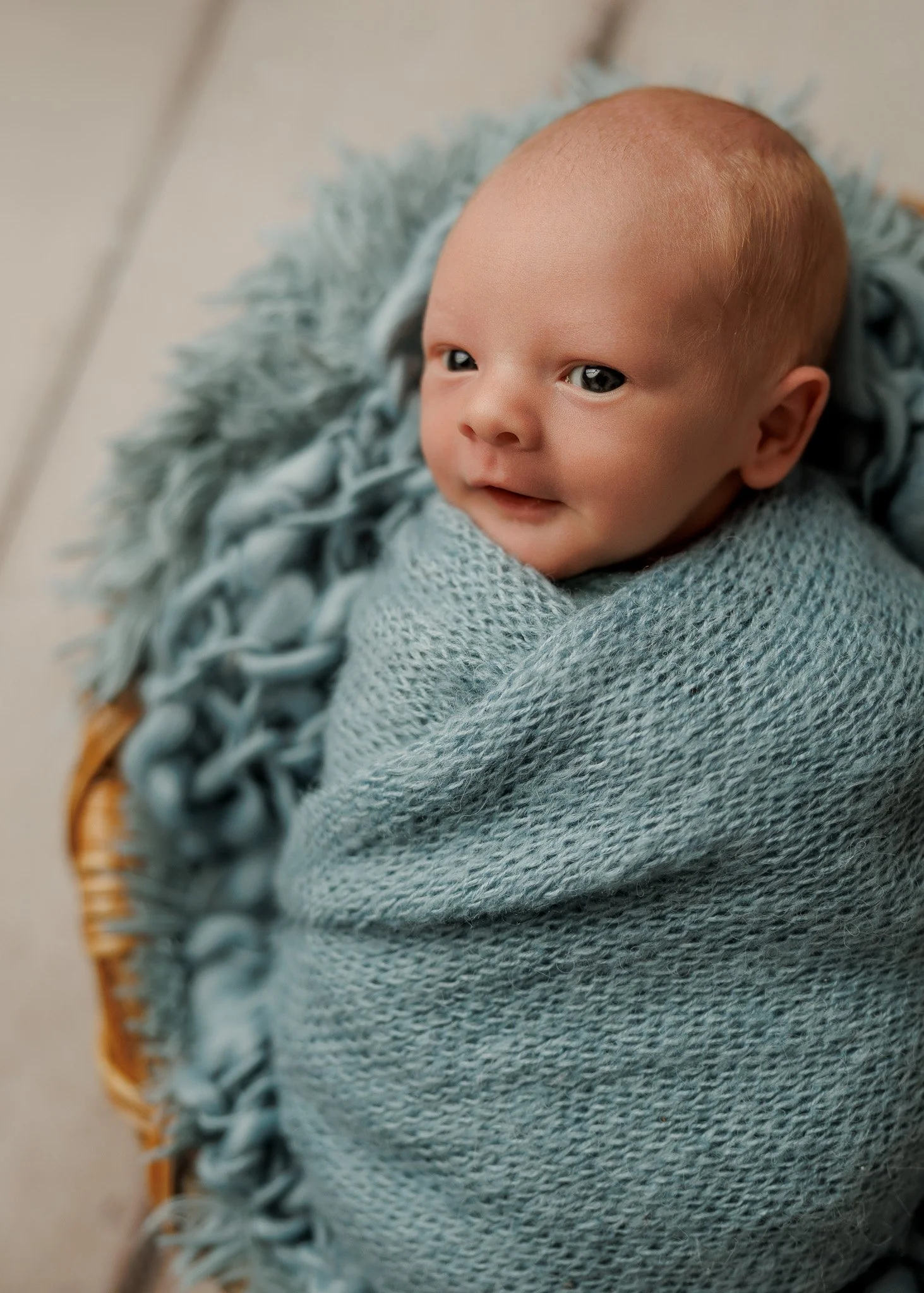 trinity lane photography-Colson-newborn-4.jpg