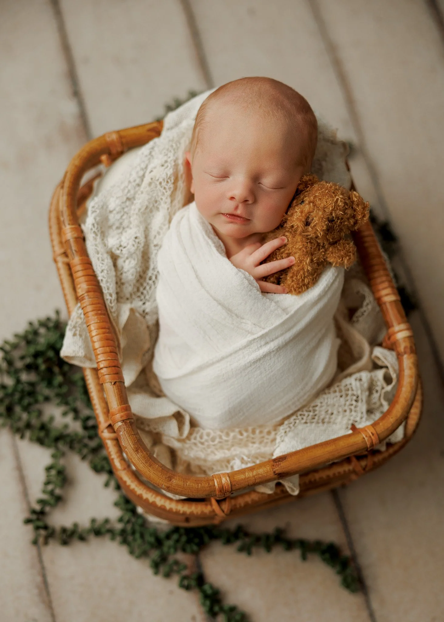 trinity lane photography-Colson-newborn-5.jpg