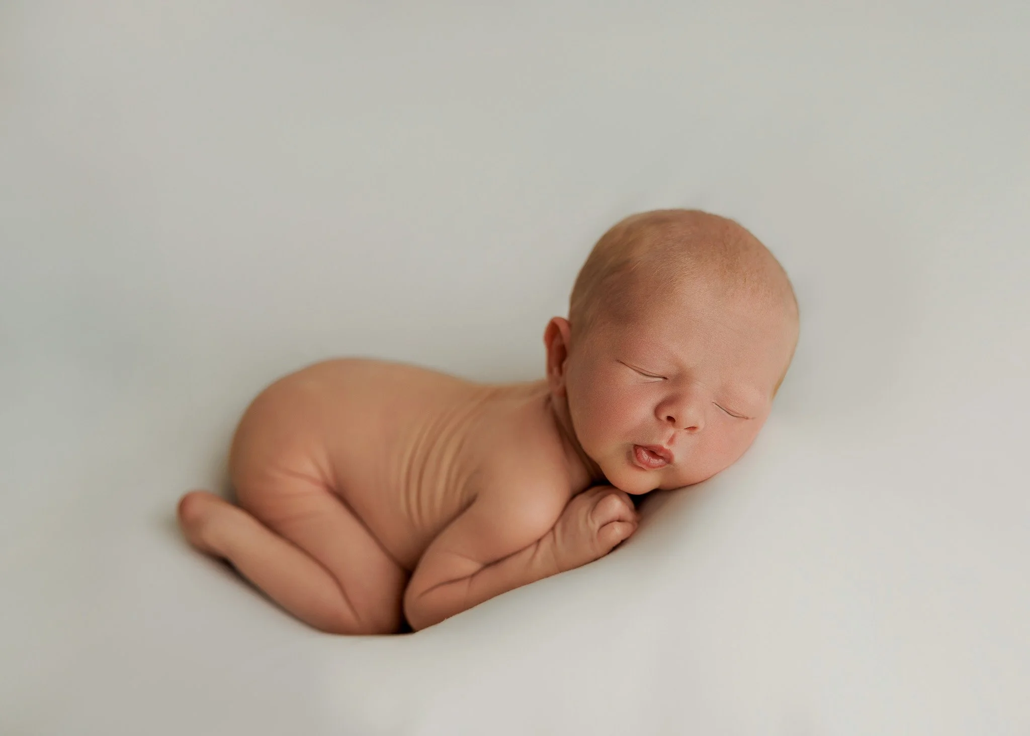 trinity lane photography-Colson-newborn-6.jpg