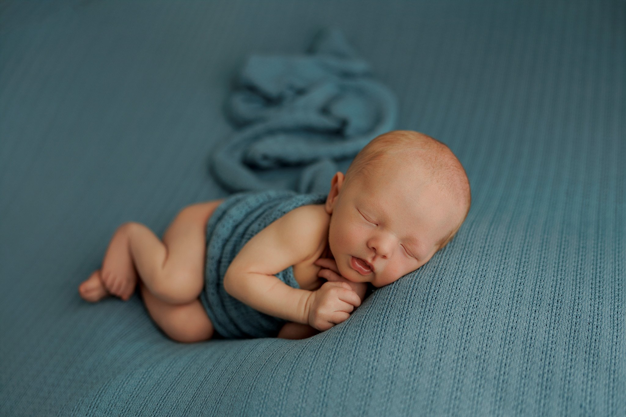trinity lane photography-Colson-newborn-7.jpg