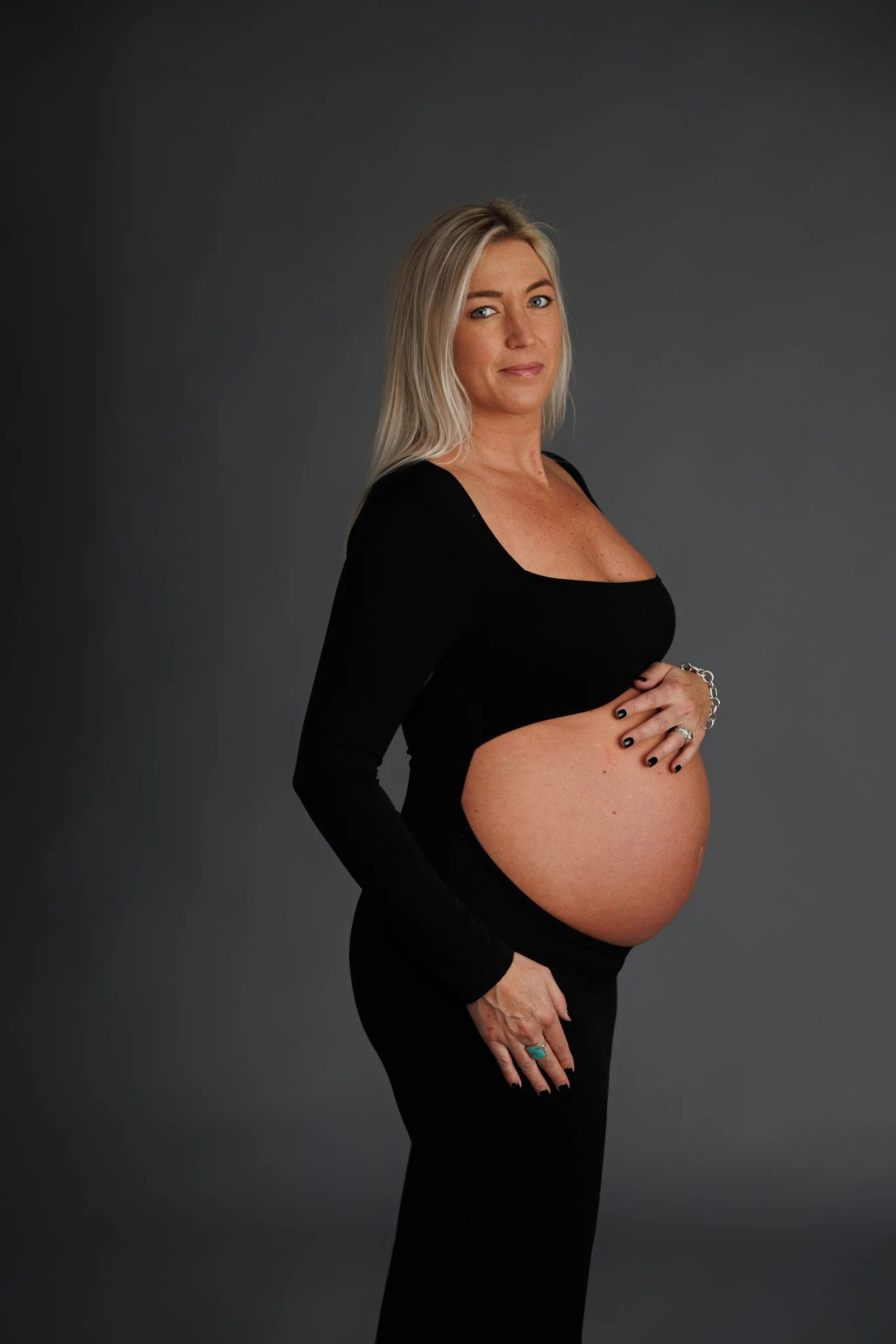 trinity lane photography-swanson-hix maternity-1.jpg