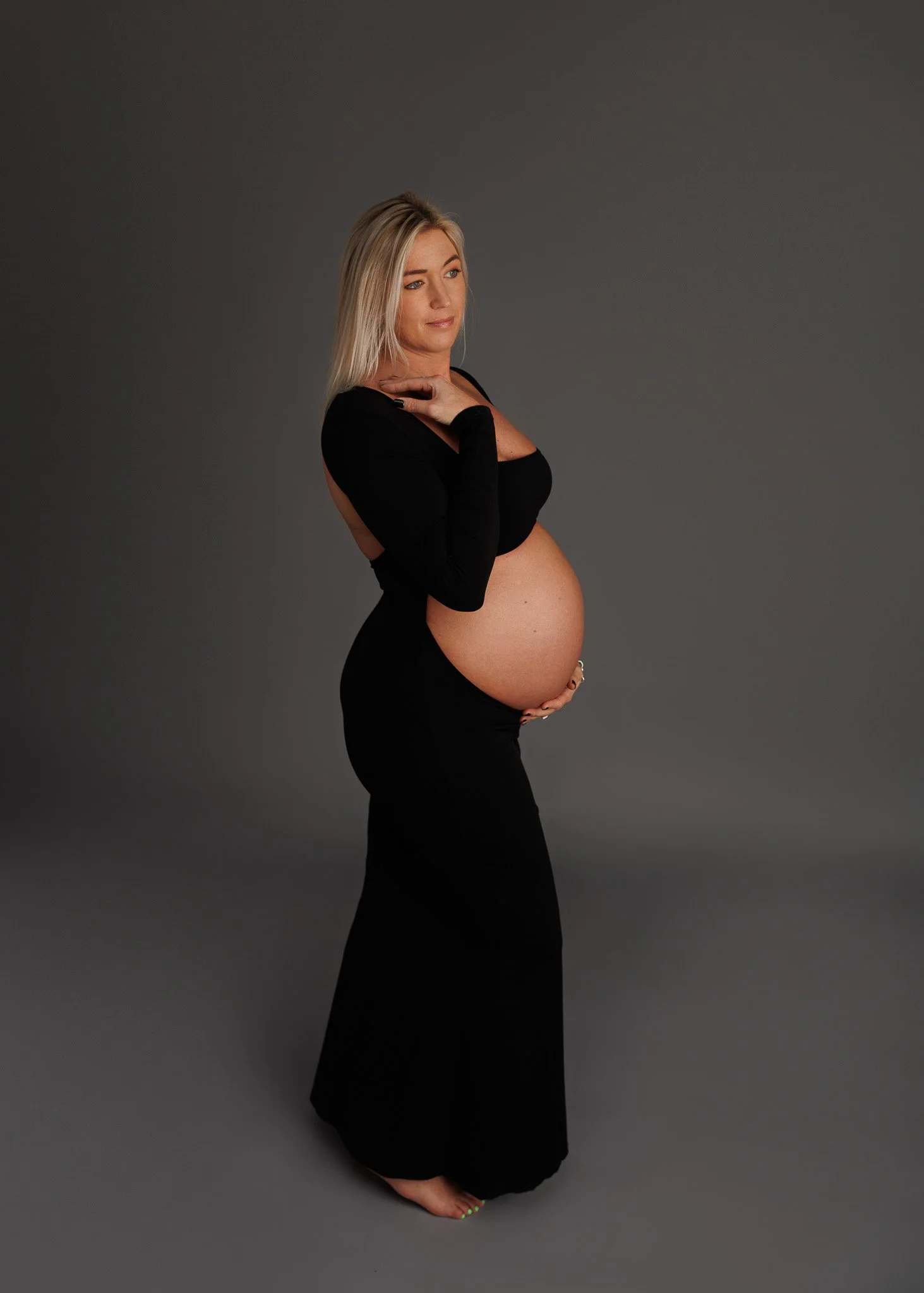trinity lane photography-swanson-hix maternity-9.jpg
