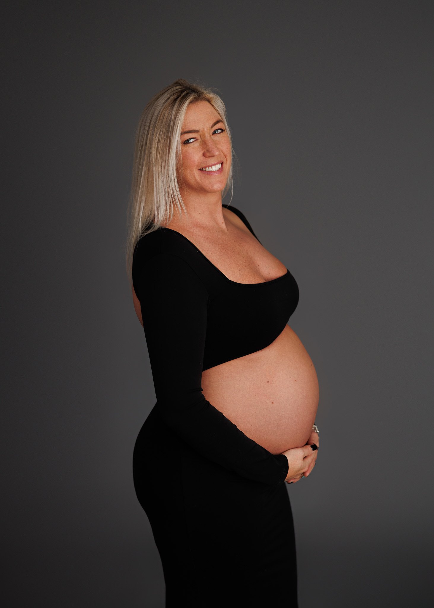 trinity lane photography-swanson-hix maternity-12.jpg