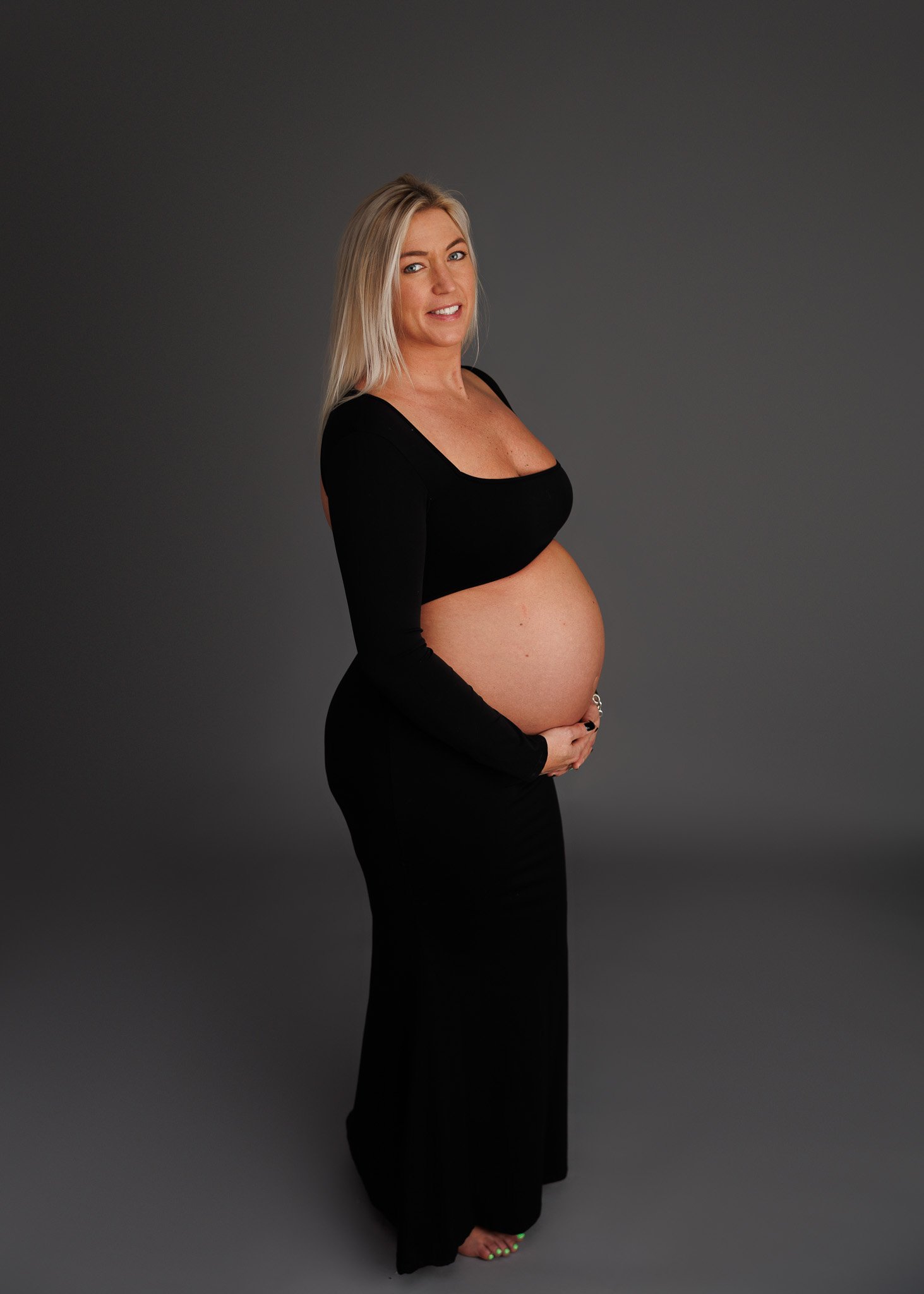trinity lane photography-swanson-hix maternity-13.jpg
