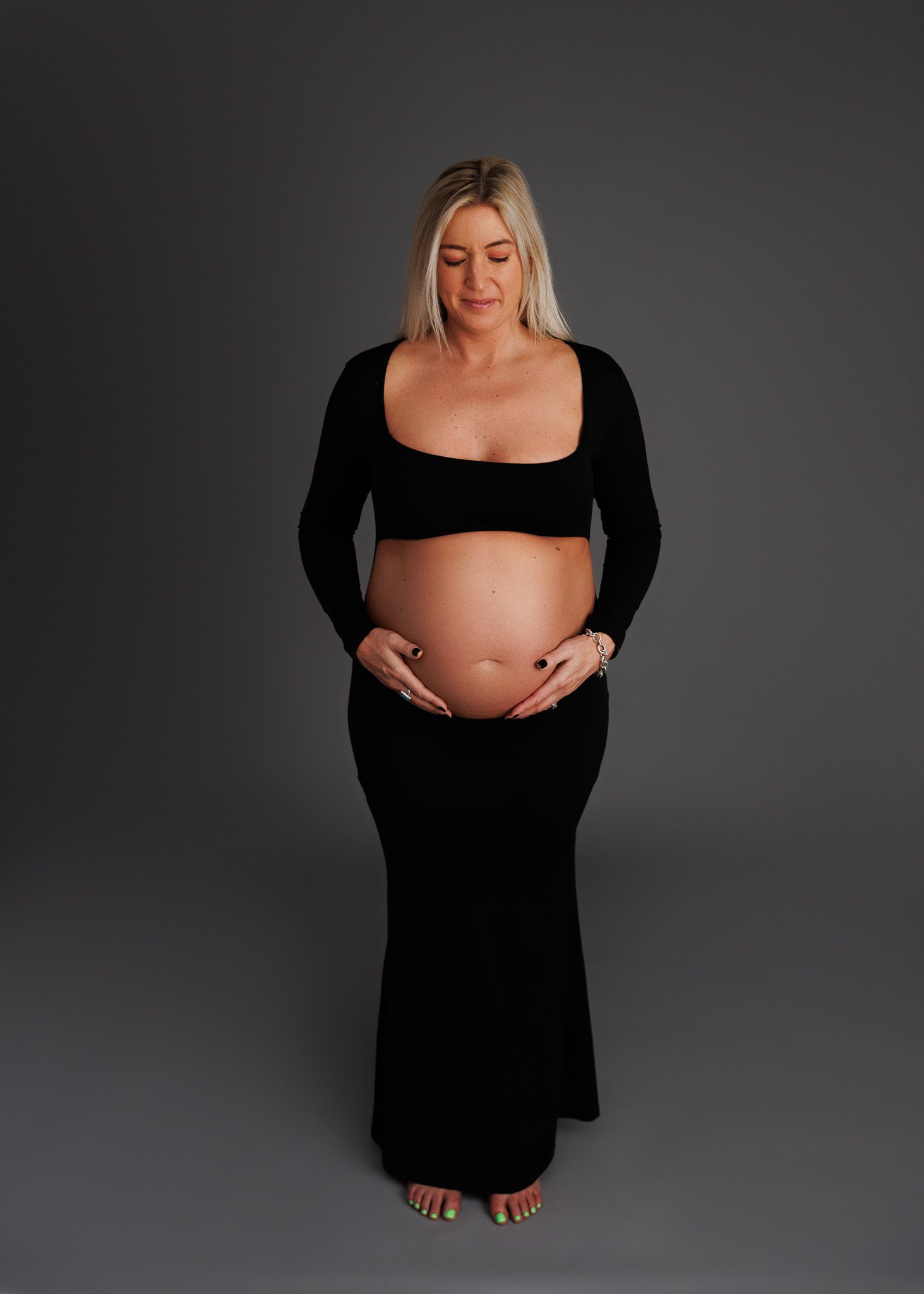 trinity lane photography-swanson-hix maternity-14.jpg