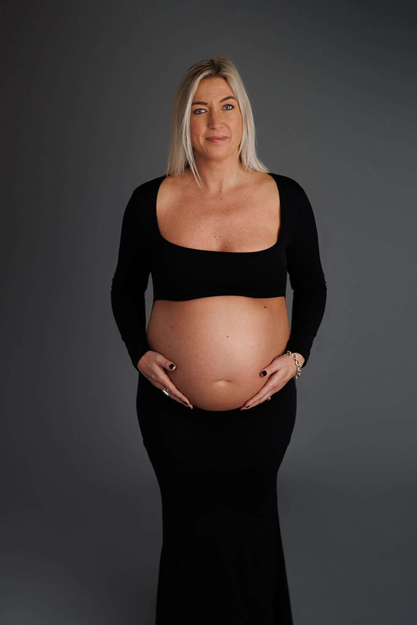 trinity lane photography-swanson-hix maternity-16.jpg
