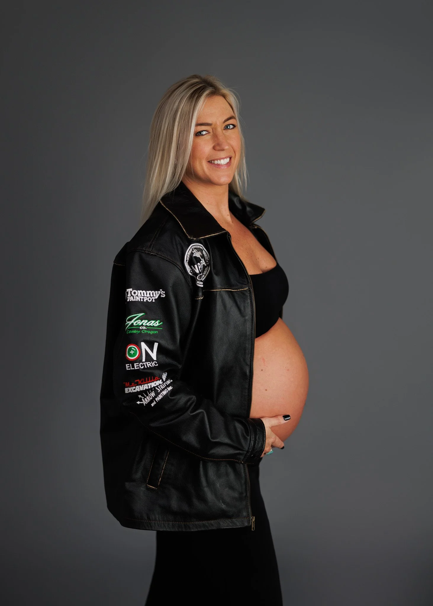 trinity lane photography-swanson-hix maternity-18.jpg
