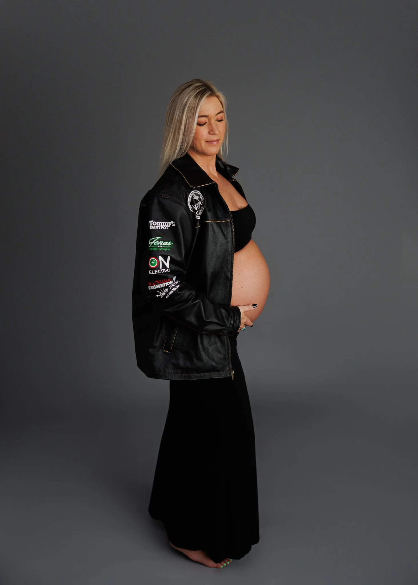 trinity lane photography-swanson-hix maternity-22.jpg