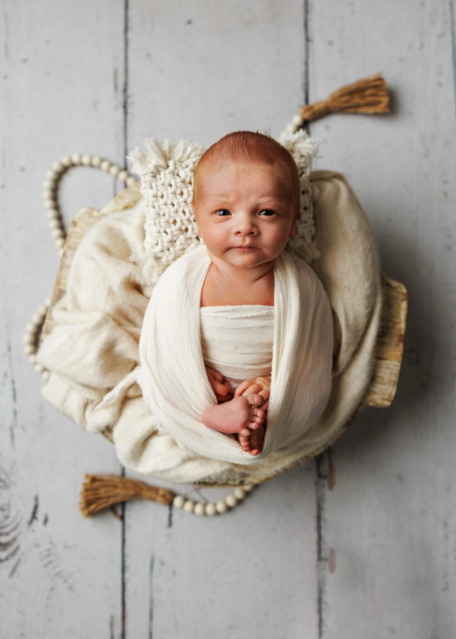 trinity lane photography-ezra-newborn-1.jpg
