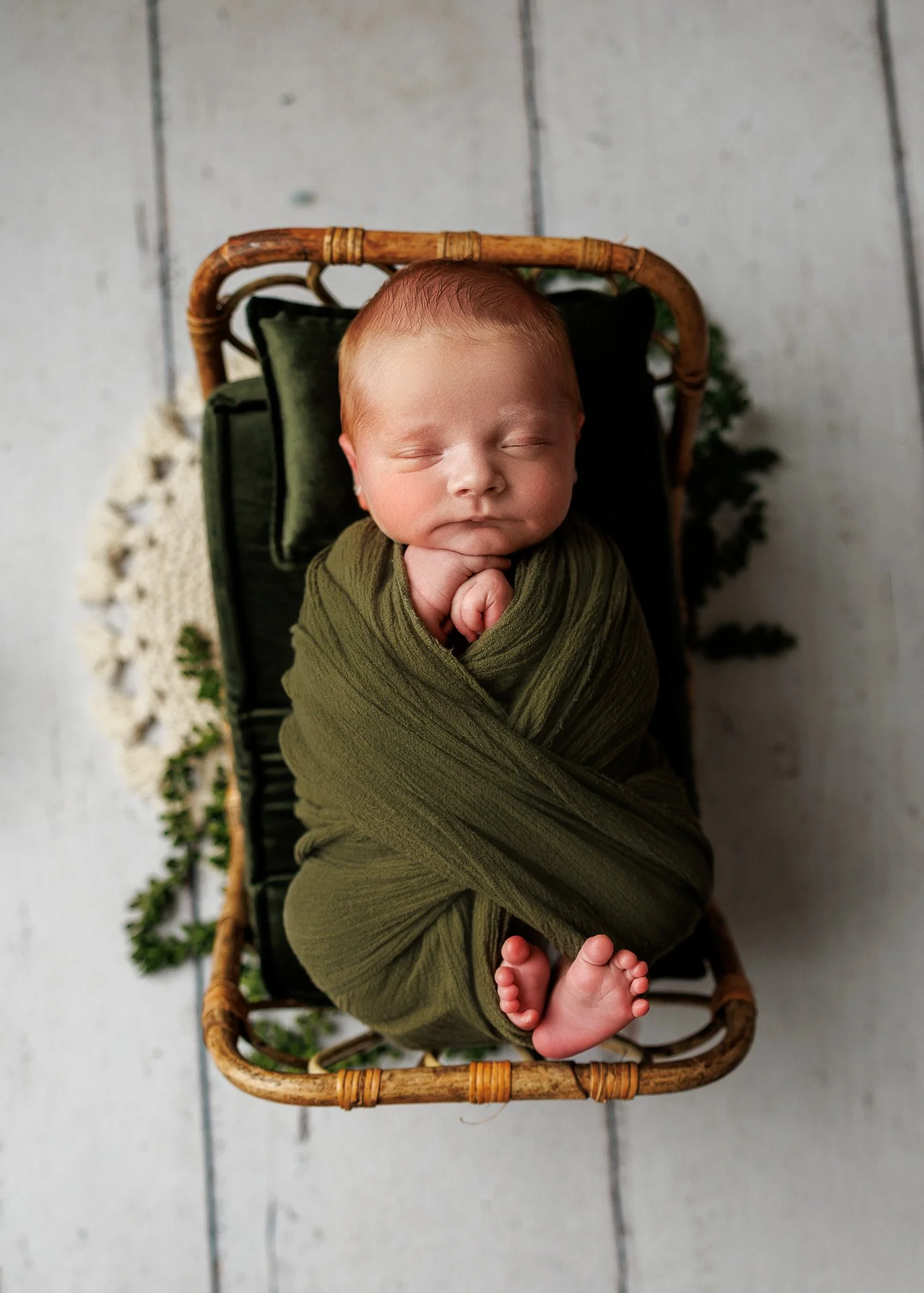 trinity lane photography-ezra-newborn-2.jpg