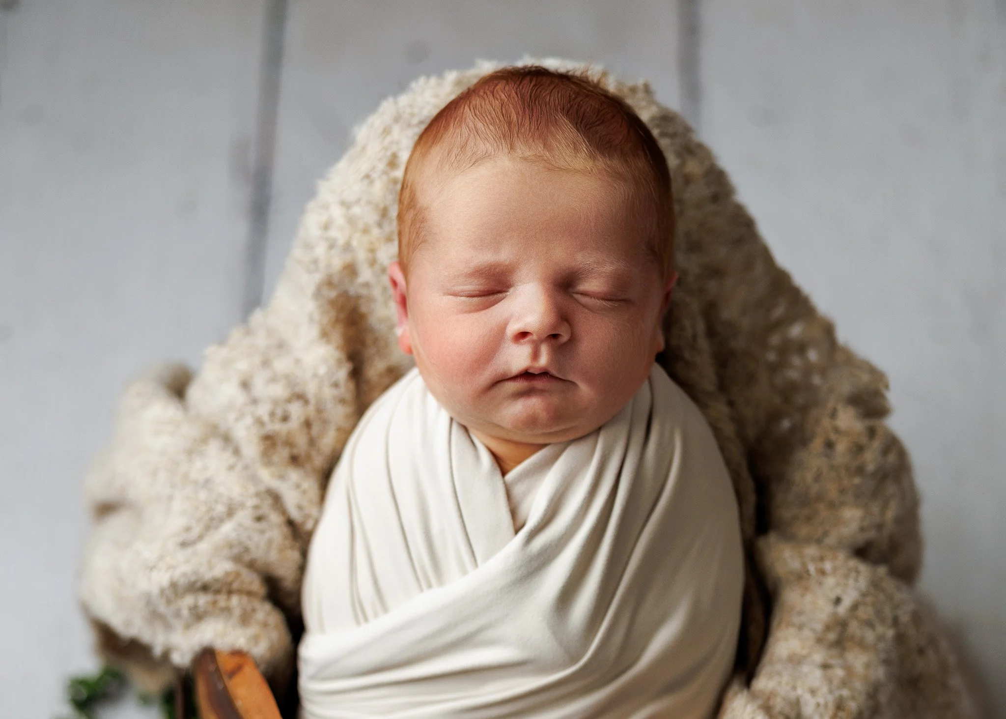 trinity lane photography-ezra-newborn-5.jpg