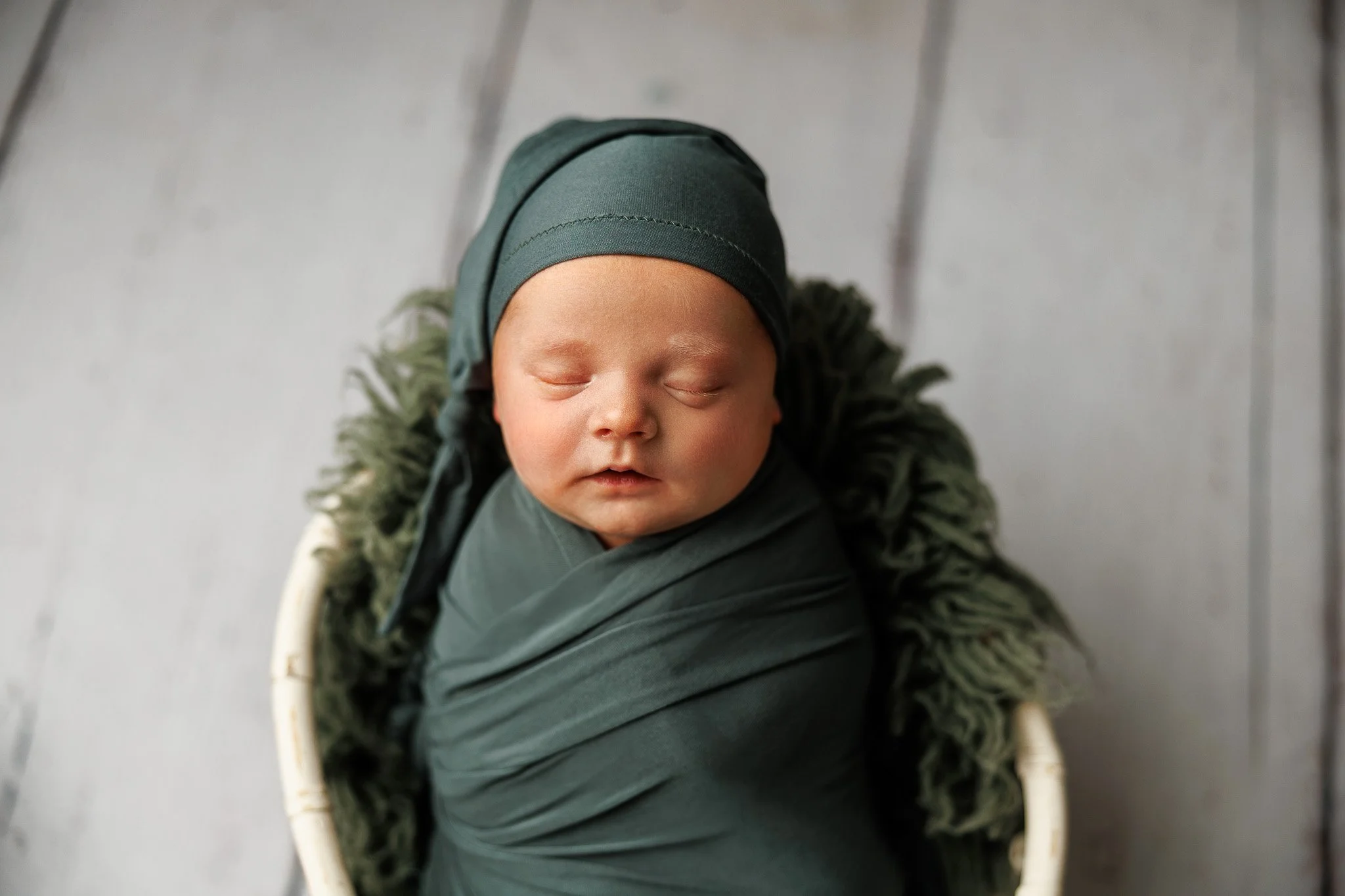trinity lane photography-ezra-newborn-7.jpg