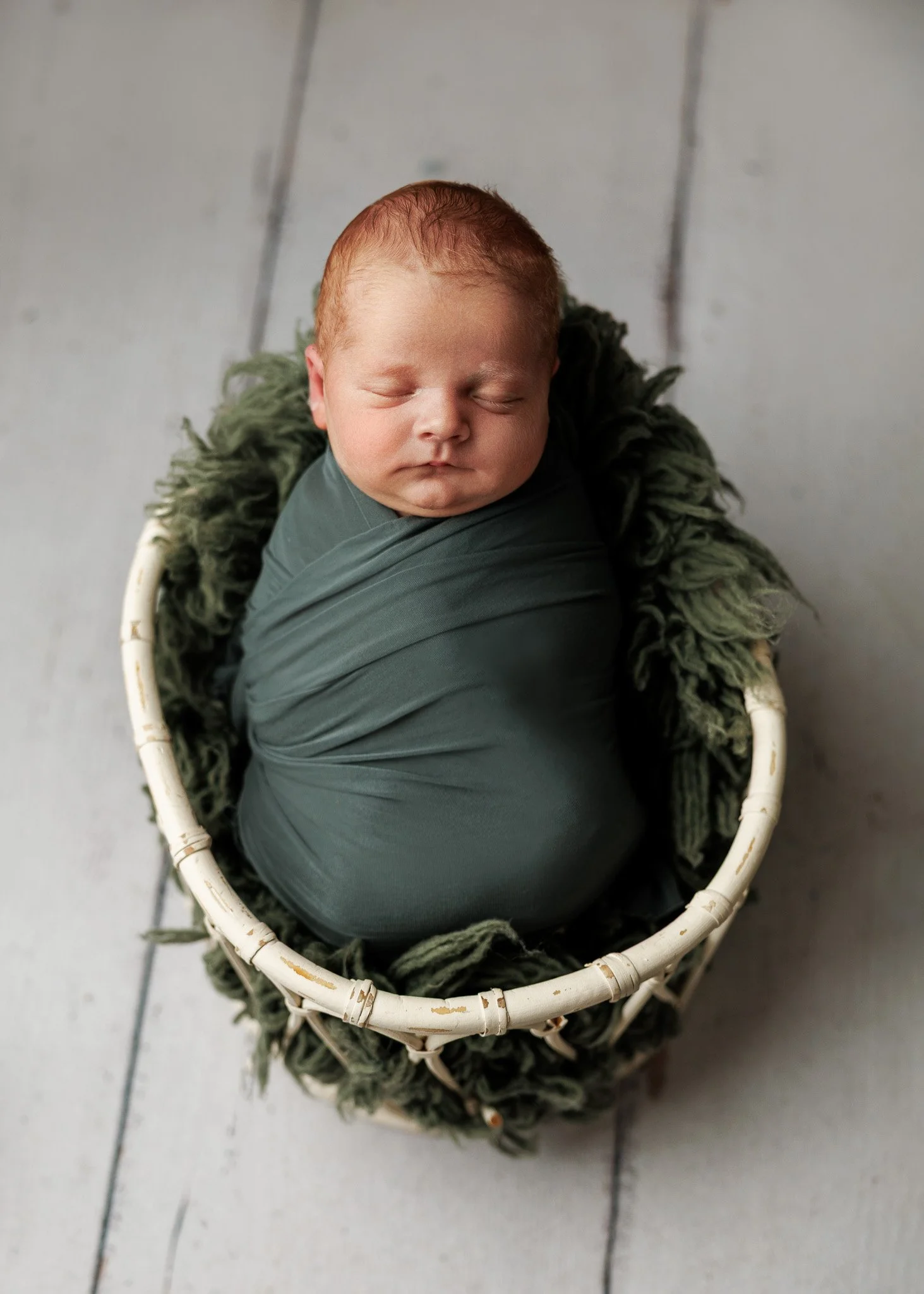 trinity lane photography-ezra-newborn-8.jpg